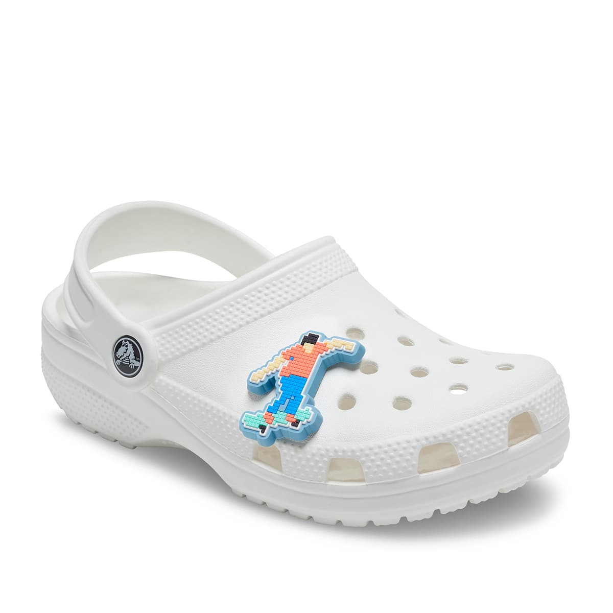 crocs Skateboarder MULTI 22SS-Iの画像