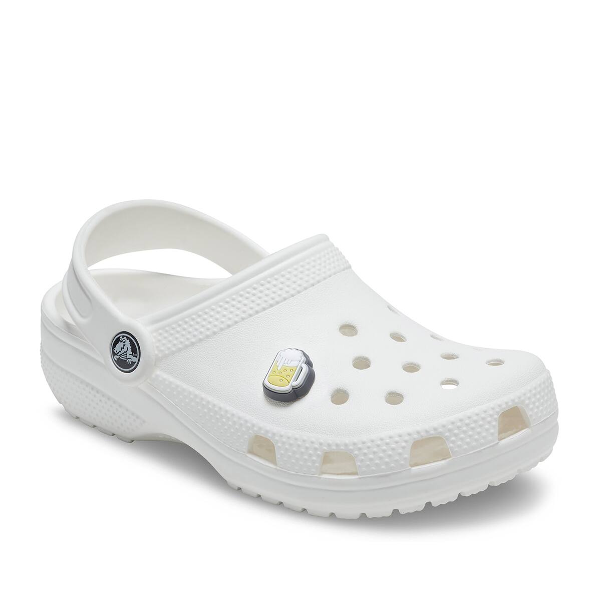 crocs Cheers Beer MULTI 22SS-Iの画像