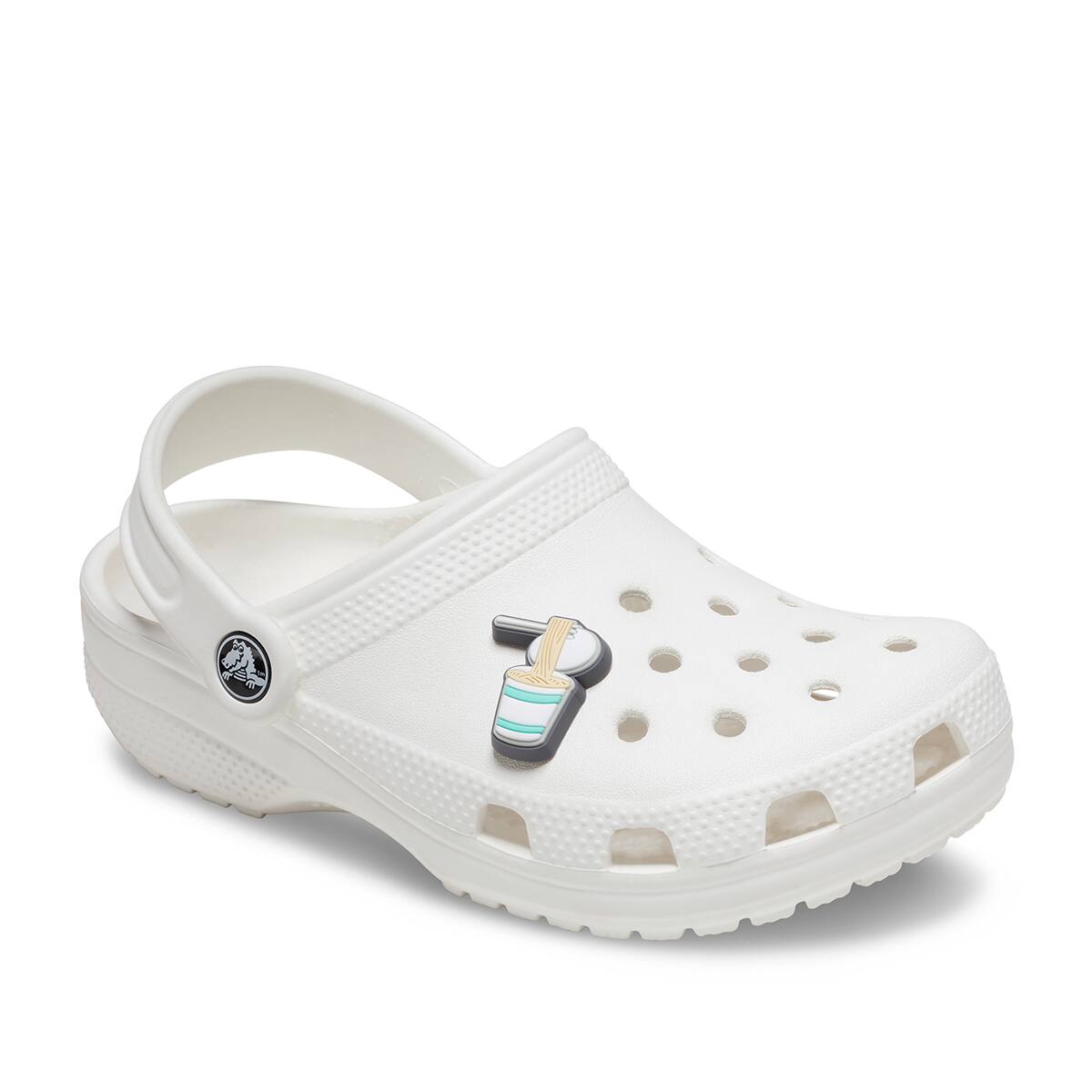 crocs Ramen Cup MULTI 22SS-Iの画像