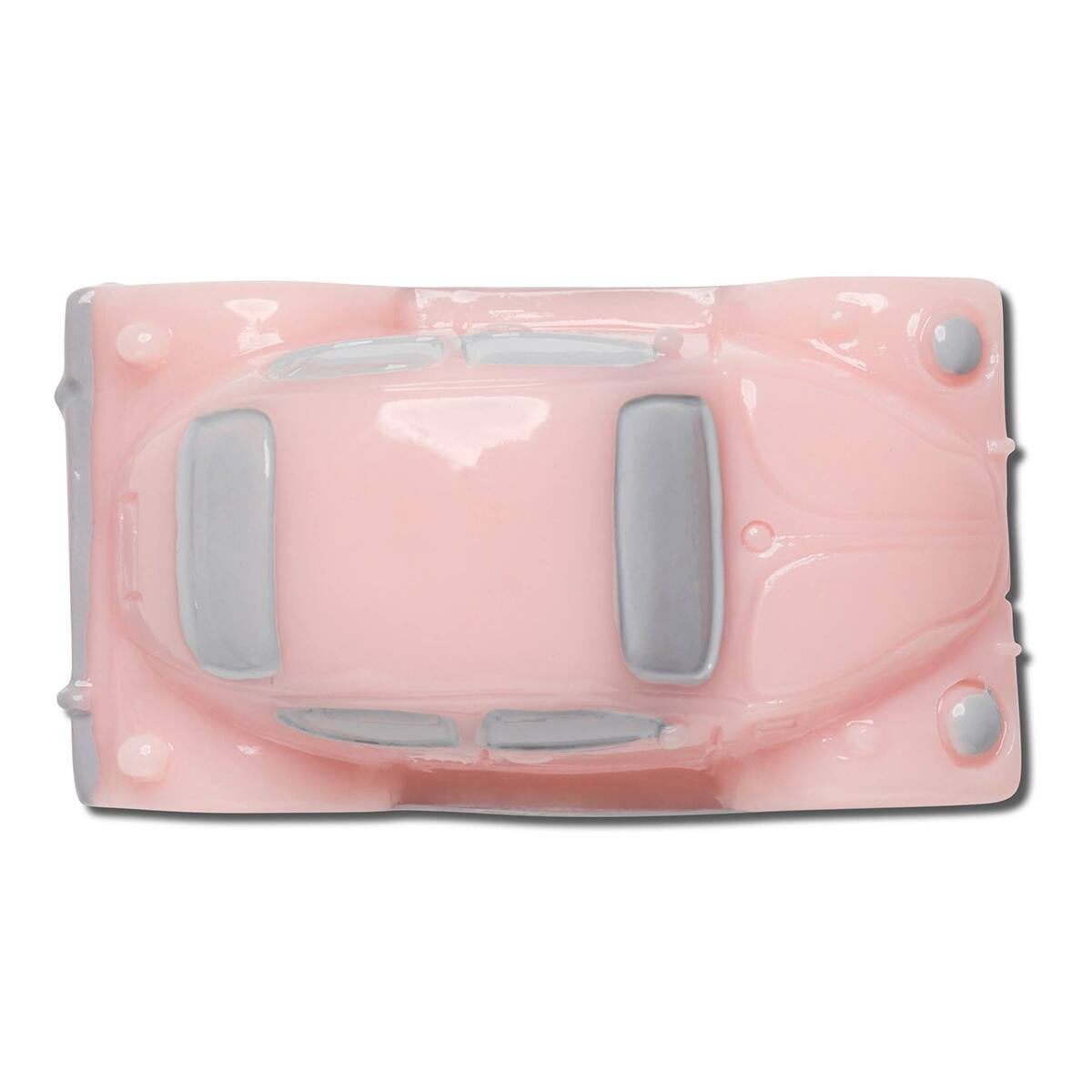 crocs Pink Car MULTI 23SS-Iの画像