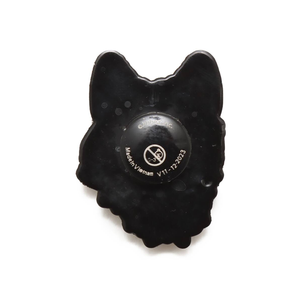 crocs Husky Dog MULTI 24SS-Iの画像