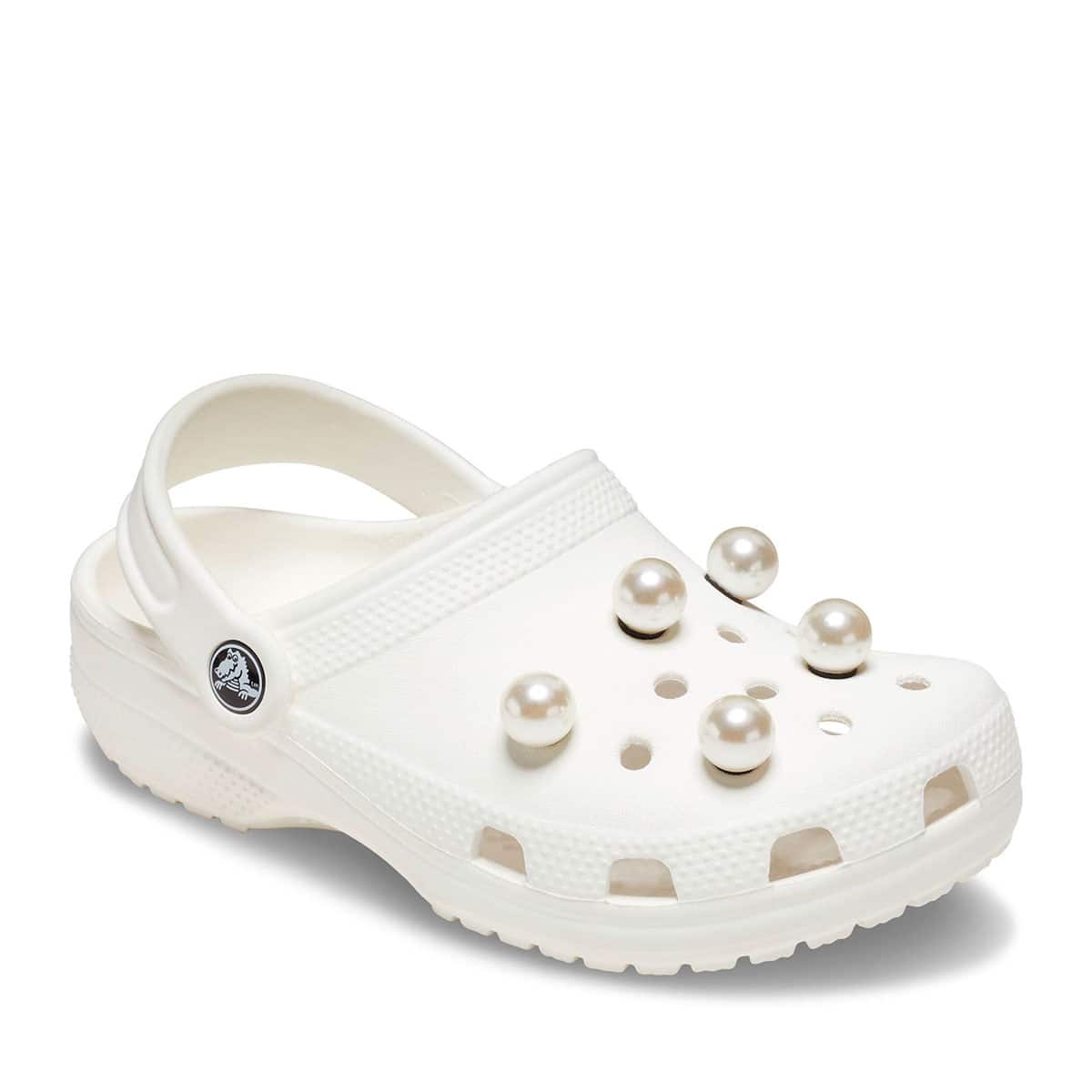 crocs Pearl 5 Pack MULTI 22FW-Iの画像