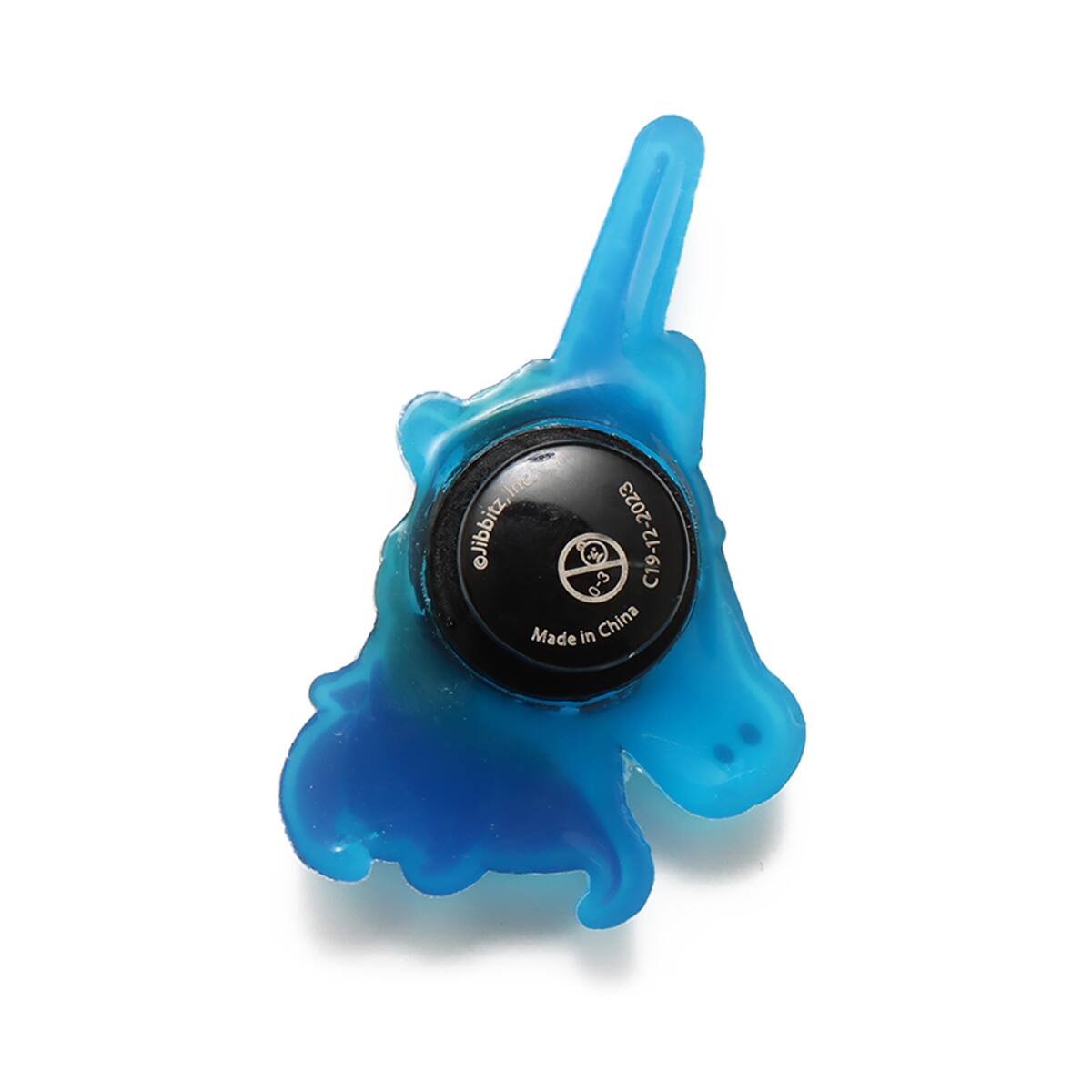 crocs Lights Up Unicorn MULTI 24SS-Iの画像