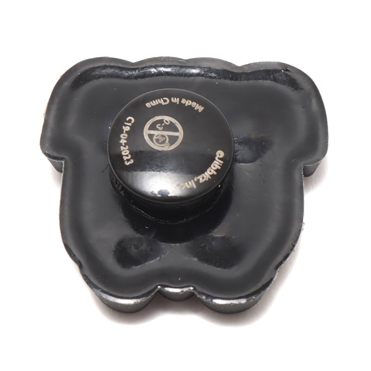 crocs Bull Dog MULTIの画像