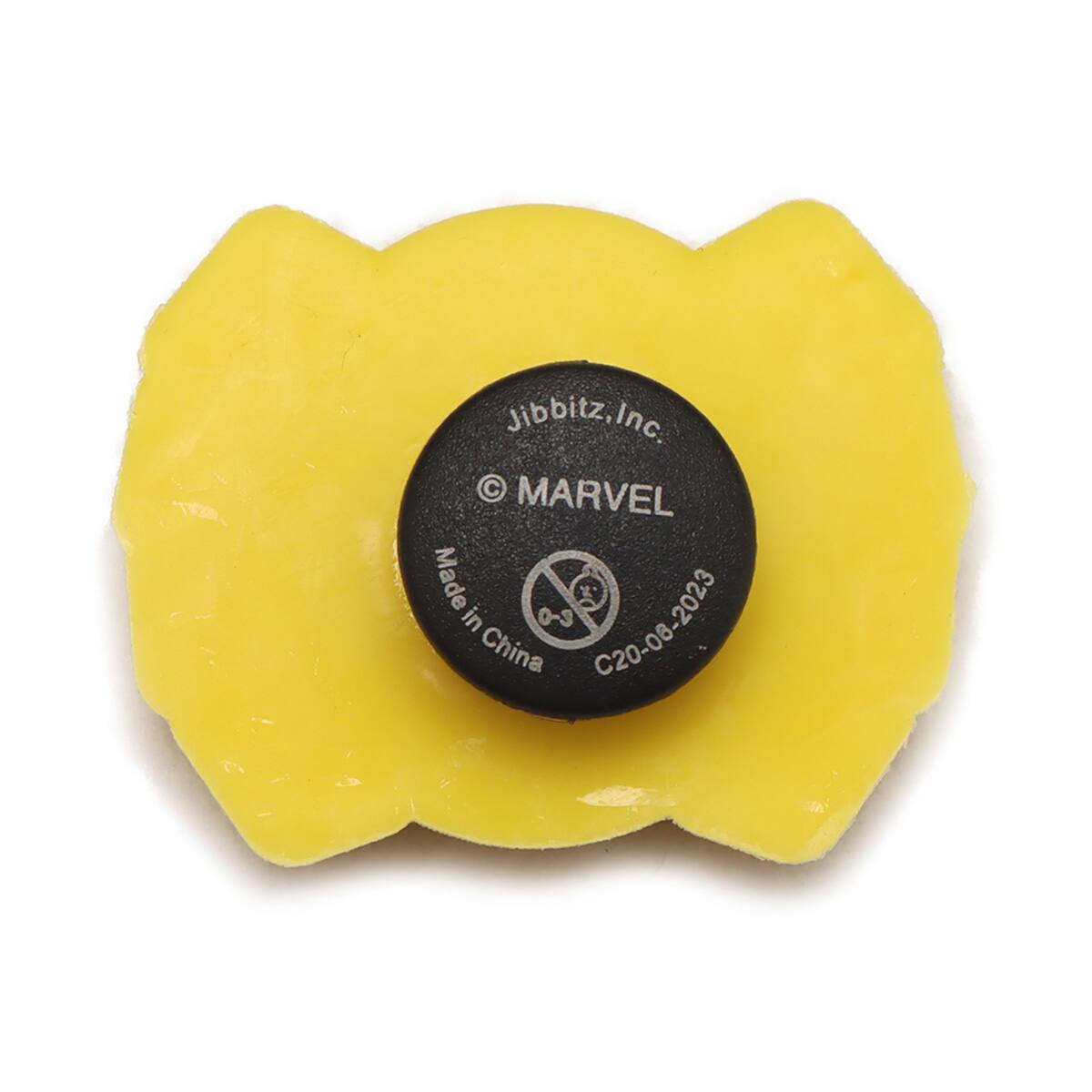 crocs Spiderman Web Spider MULTI 23FW-Iの画像