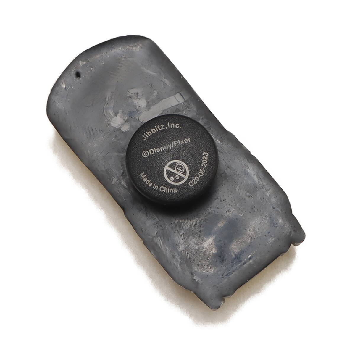 crocs Cars Cruz Ramirez MULTIの画像