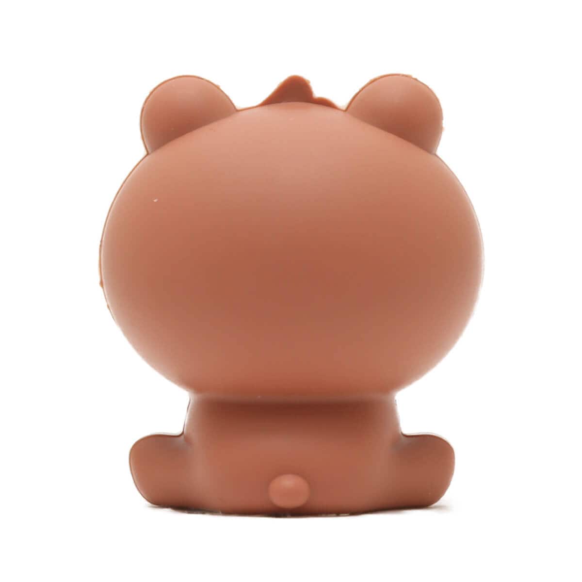 crocs Line Friends 1 MULTIの画像