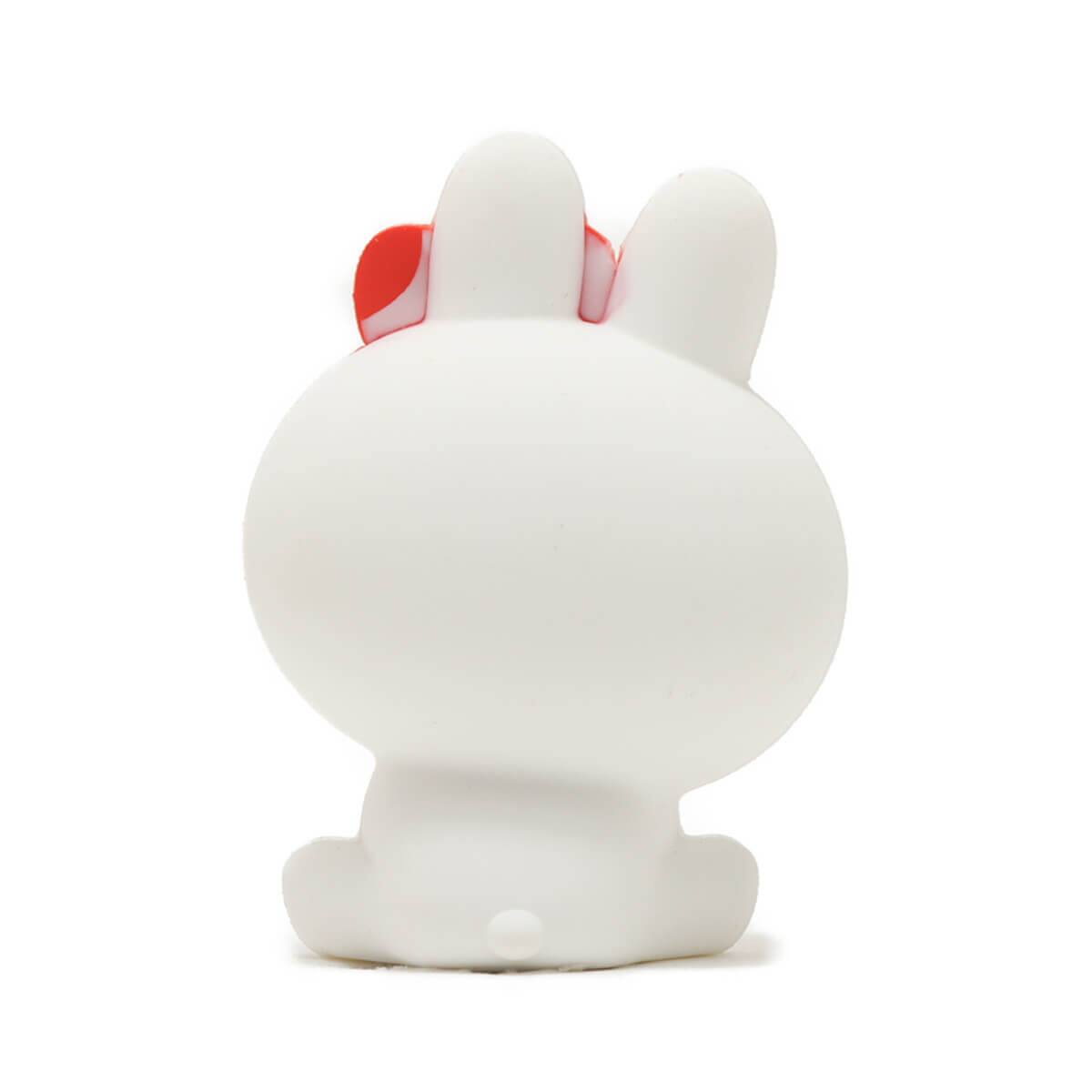 crocs Line Friends 2 MULTIの画像