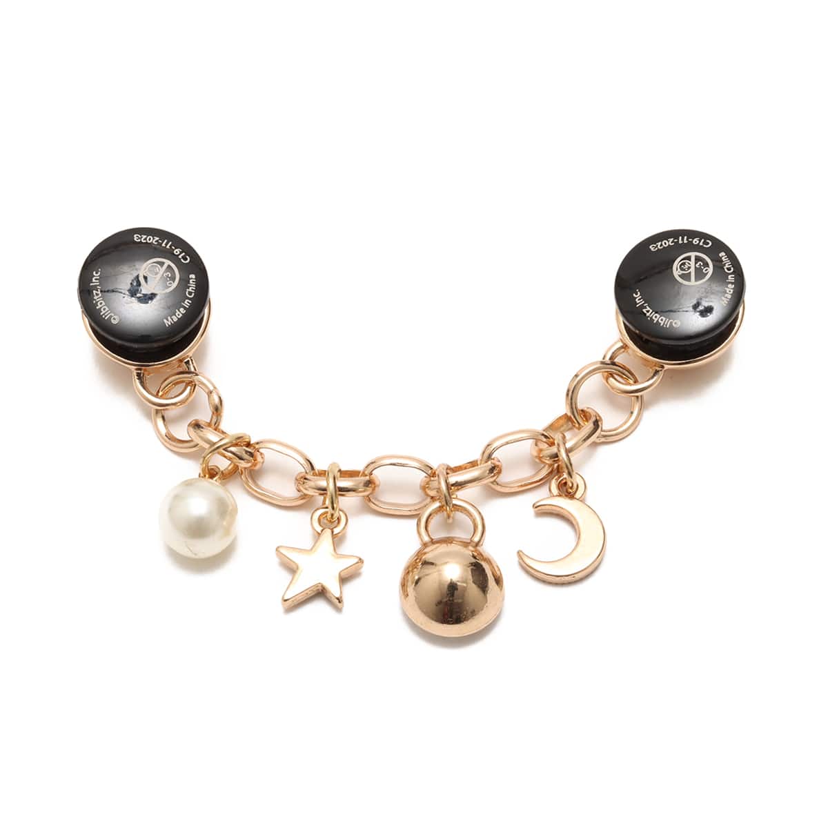 crocs Ramadan Chain MULTI の画像