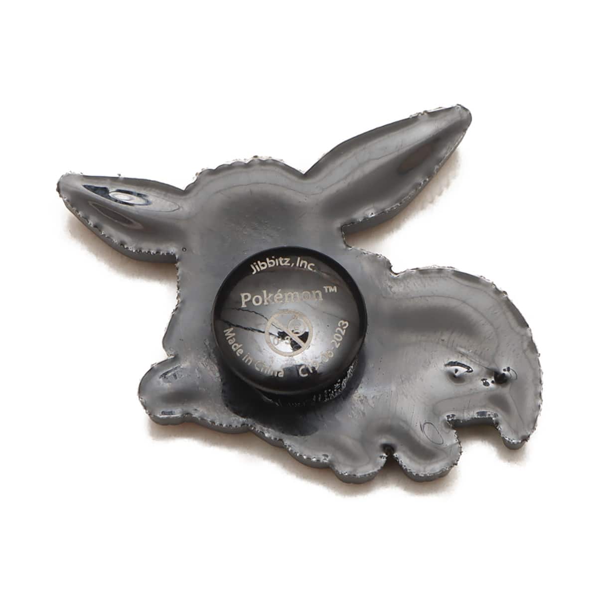 crocs Pokemon Eevee MULTI 24SS-Iの画像