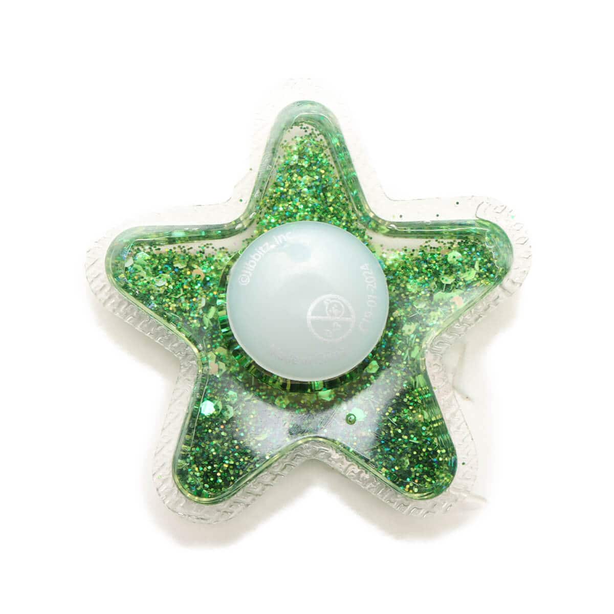 crocs UV Changing Squish Star MULTI (クロックス UV crocs UV Changing Squish Star MULTI (クロックス UV