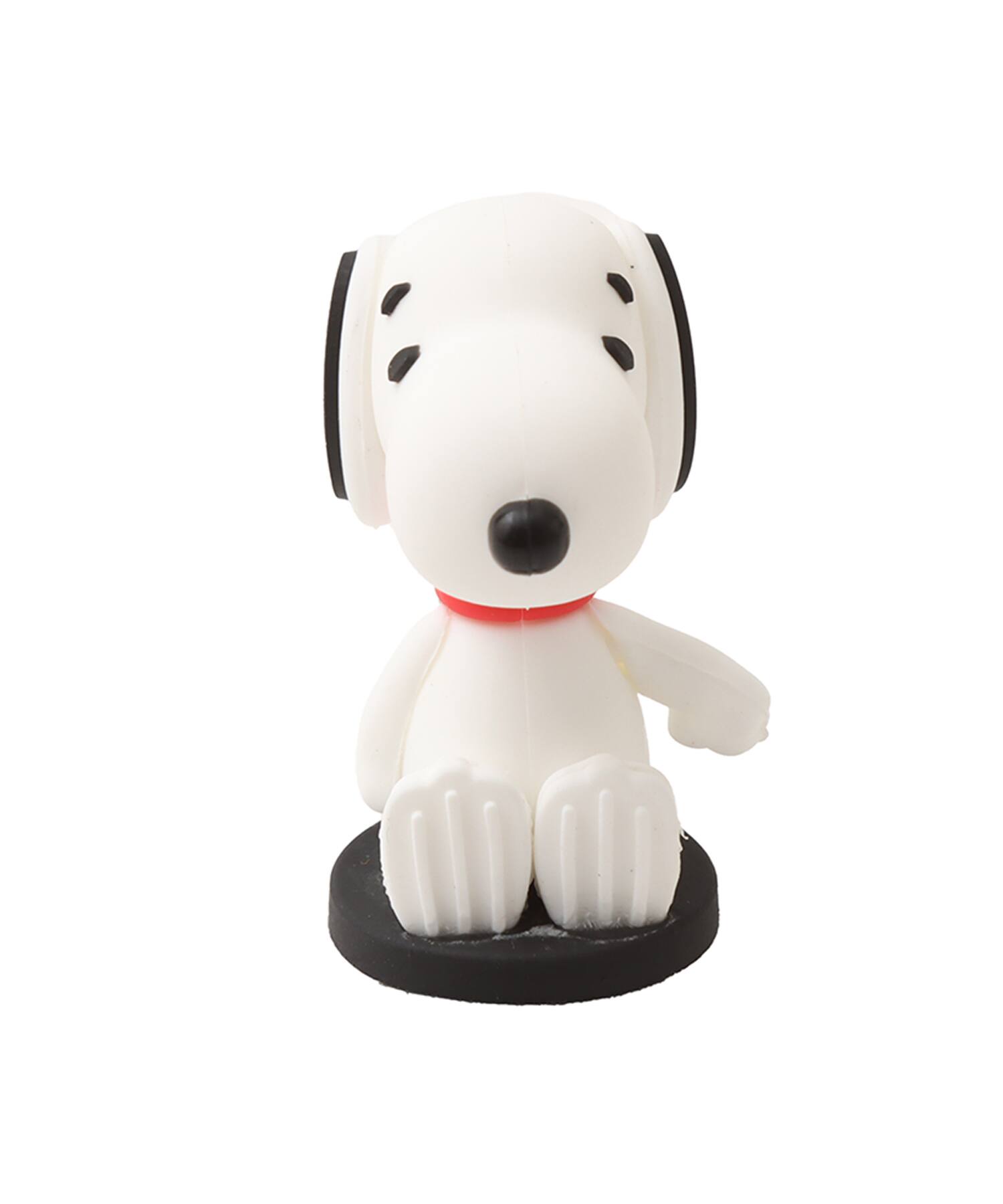 crocs 3D Snoopy MULTIの画像
