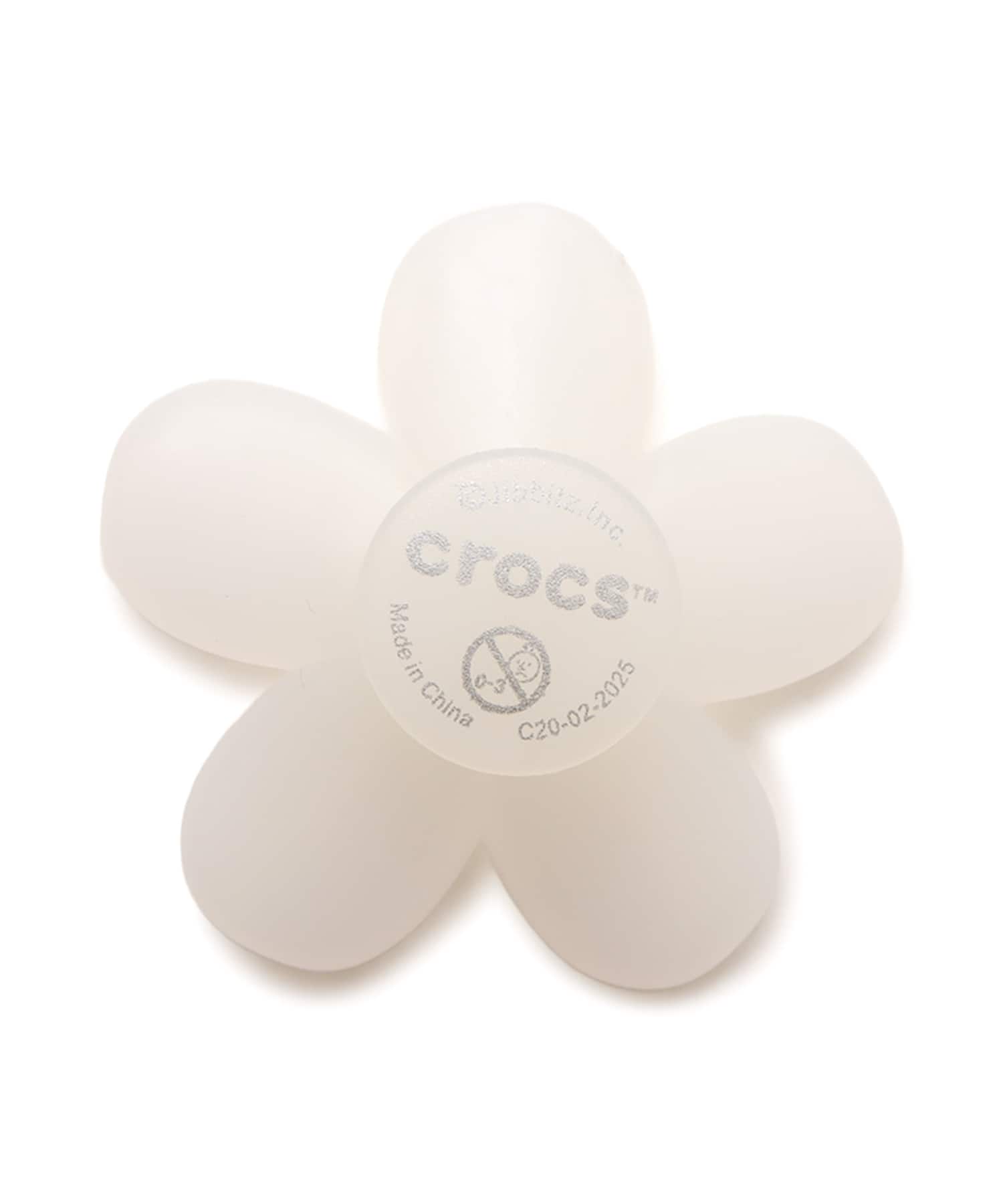 crocs Matte Pearl Flower MULTIの画像