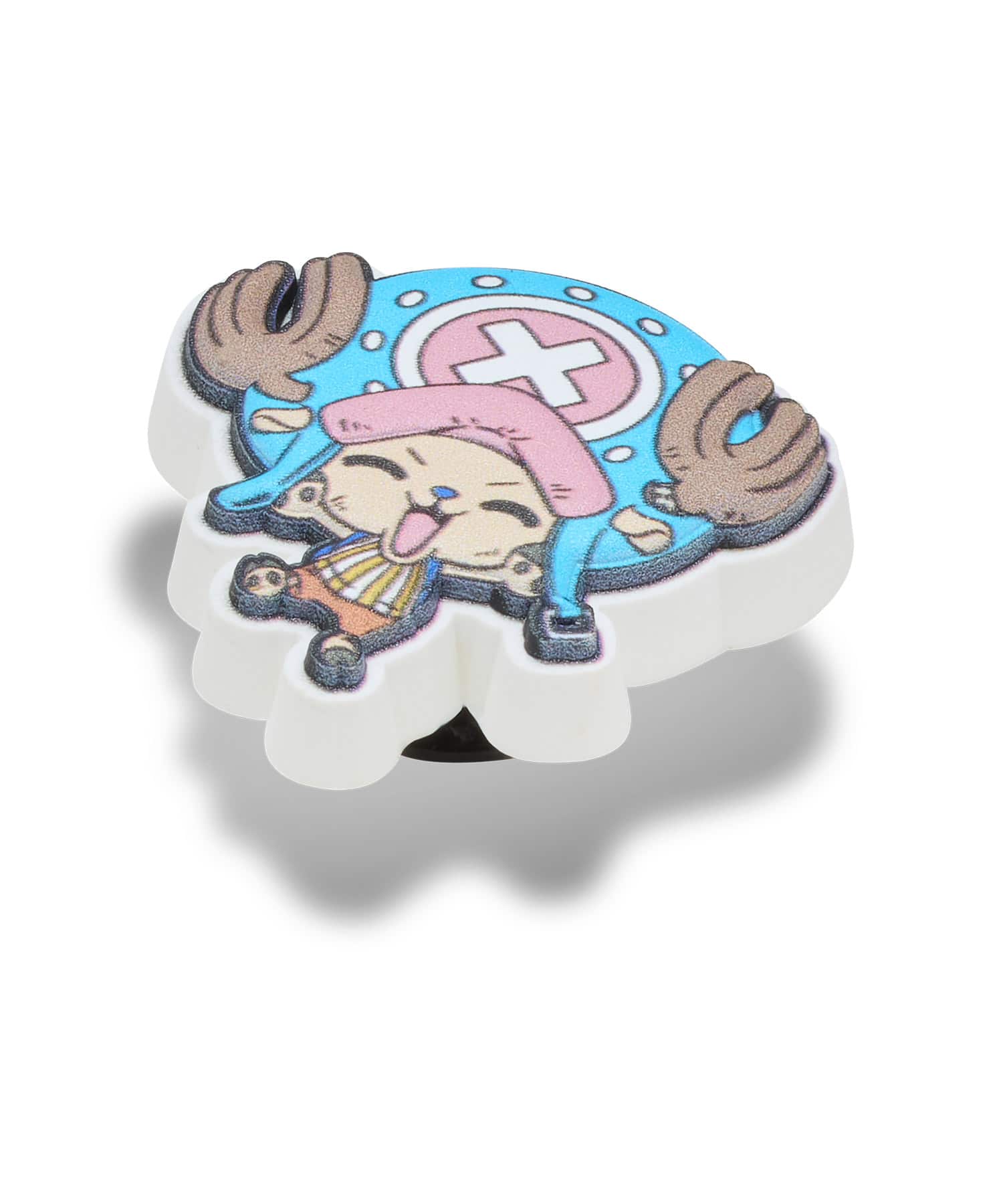 crocs One Piece Chopperの画像