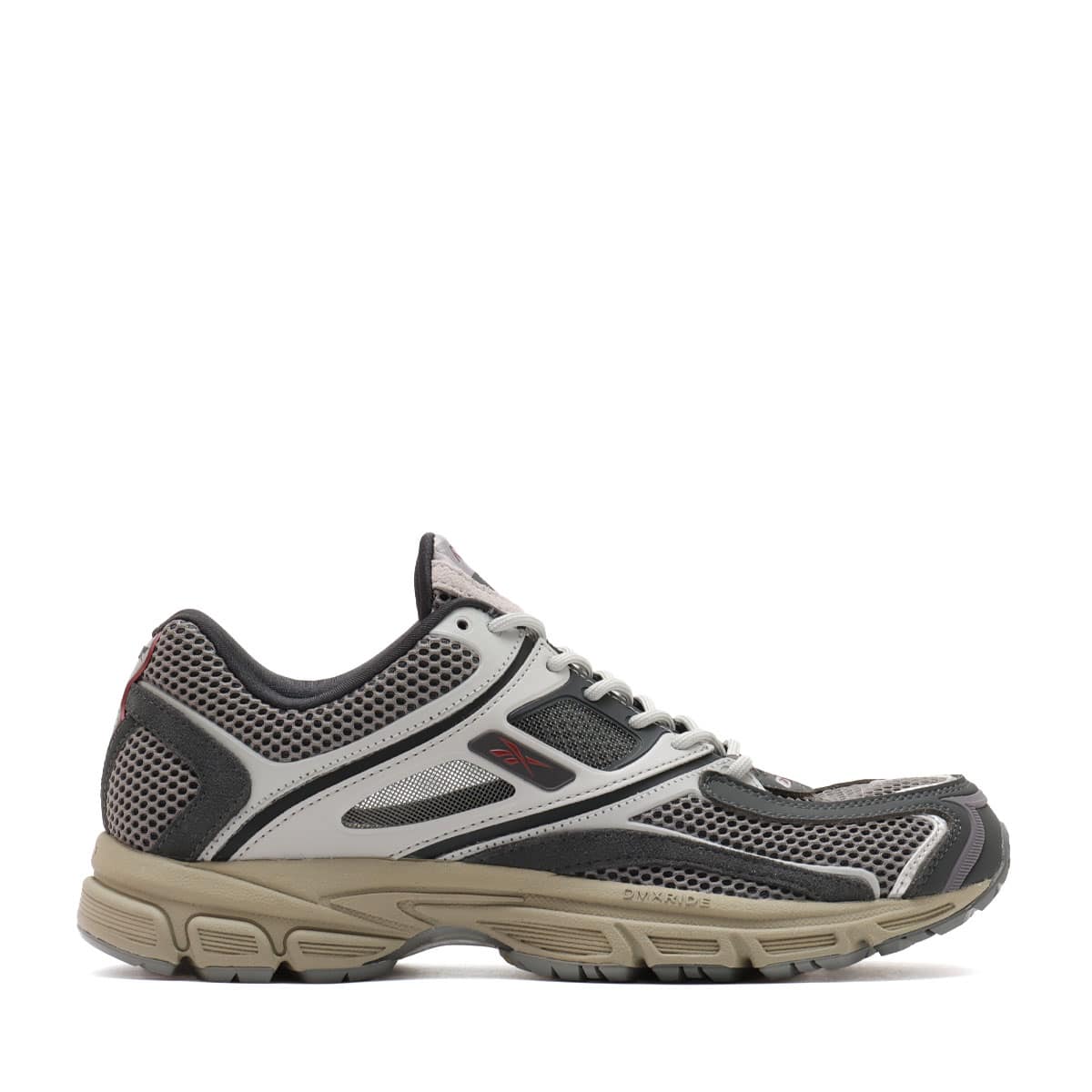 Reebok RBK PREMIER TRINITY KFS GRAY の画像