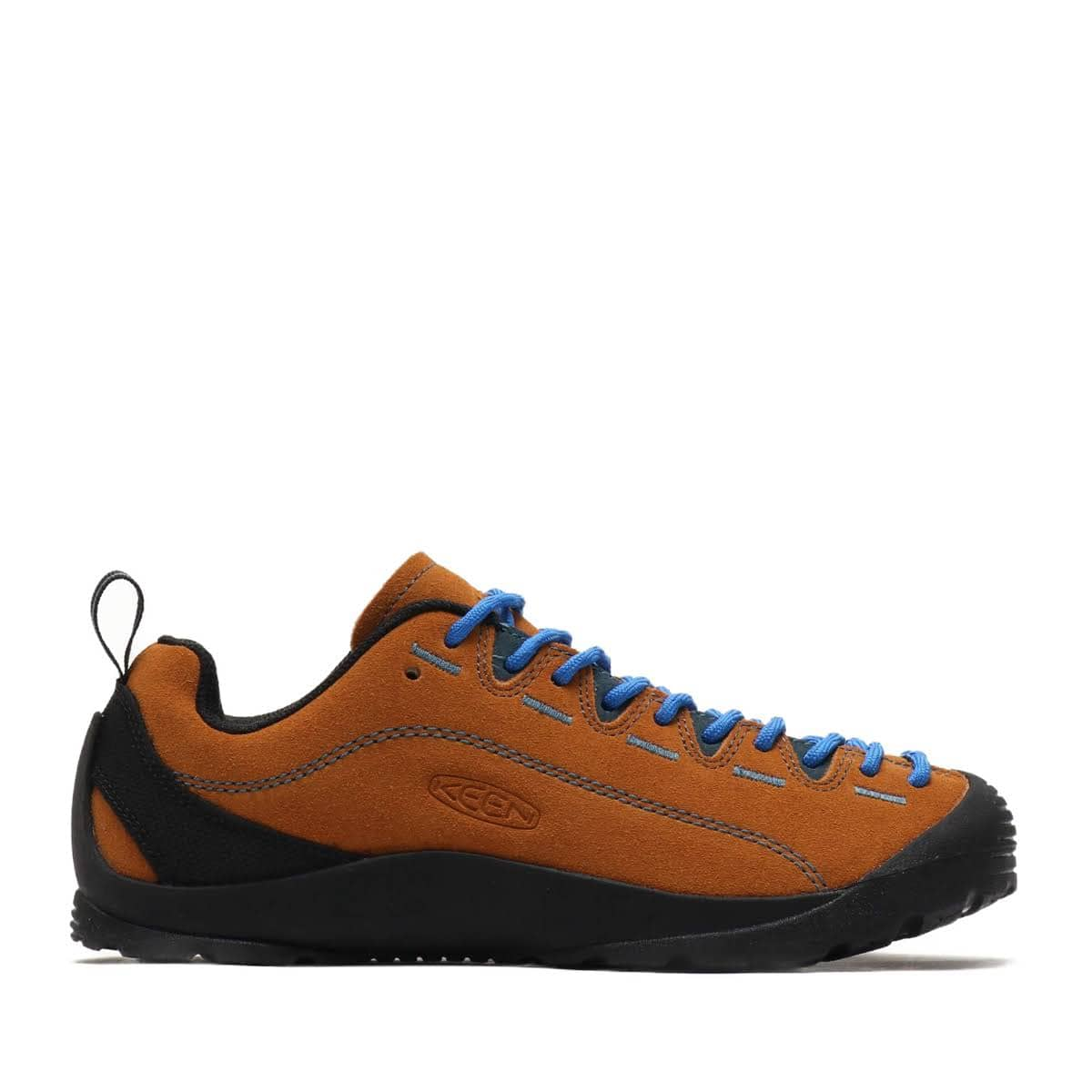 KEEN JASPER W CATHAY SPICE/ORION BLUE 23FA-I