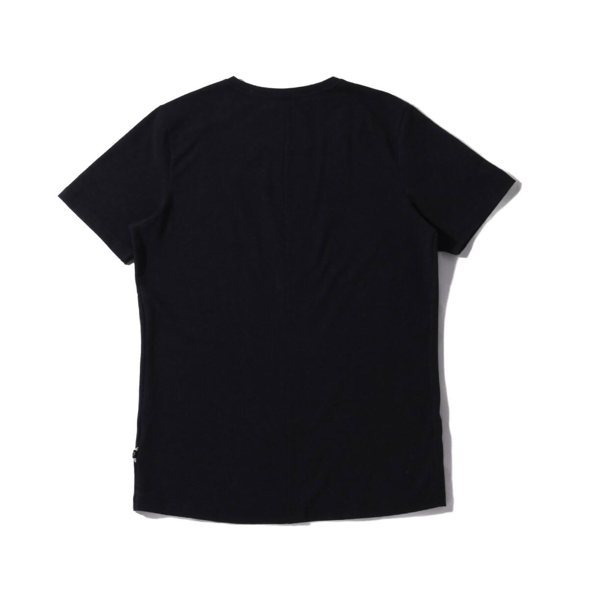 On On-T M Blackの画像