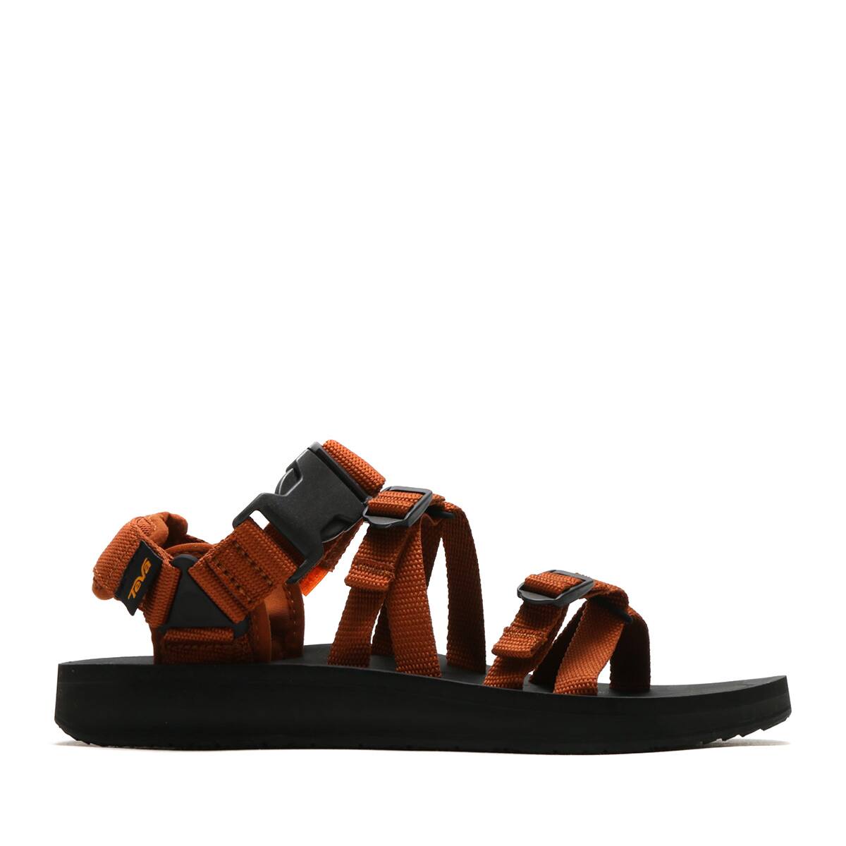 Teva alp premier sandals hot sale