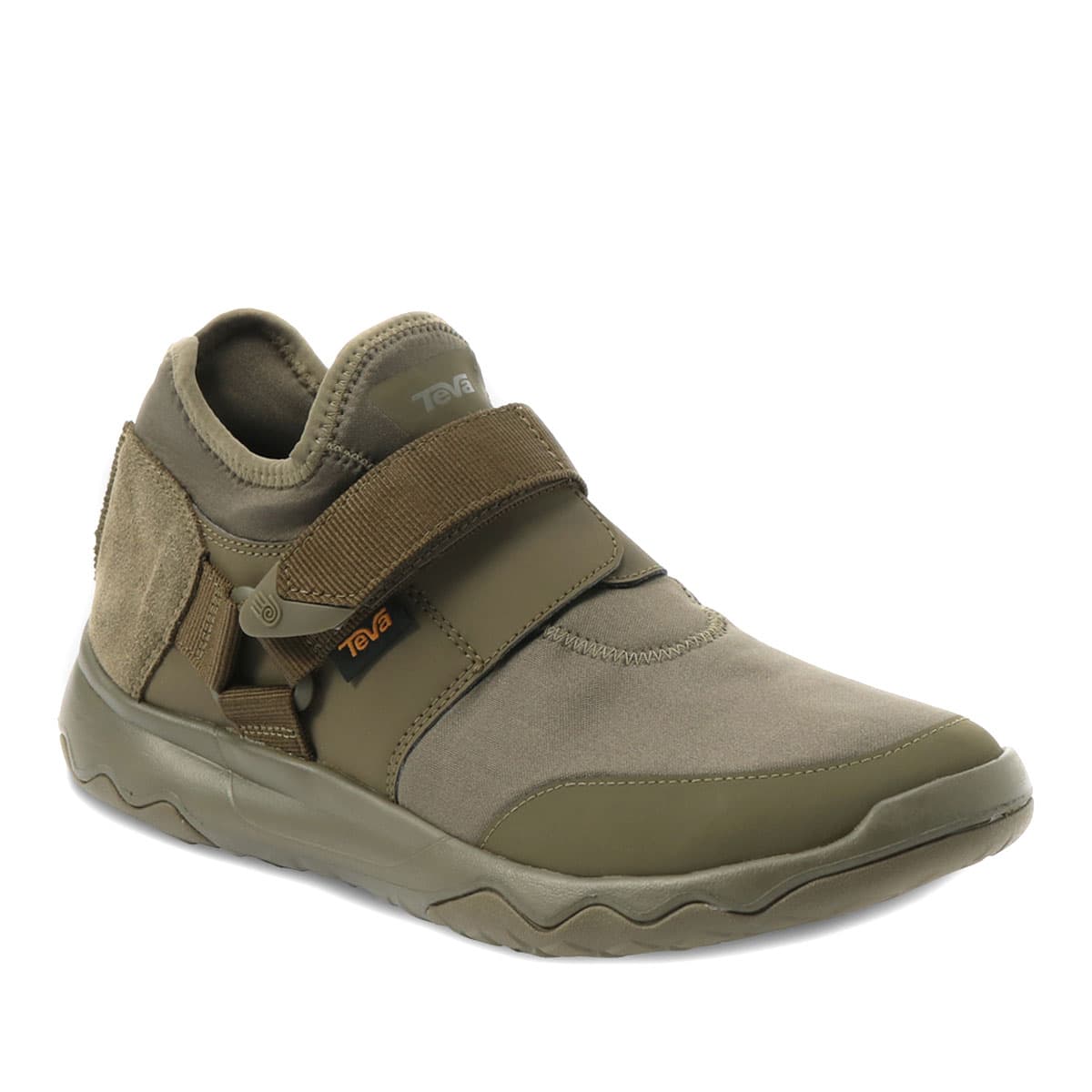 teva arrowood evo wp