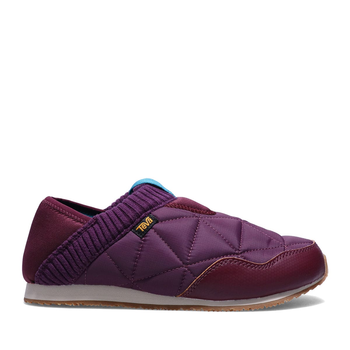 TEVA Ember Moc BURGANDY 19FW-Iの画像