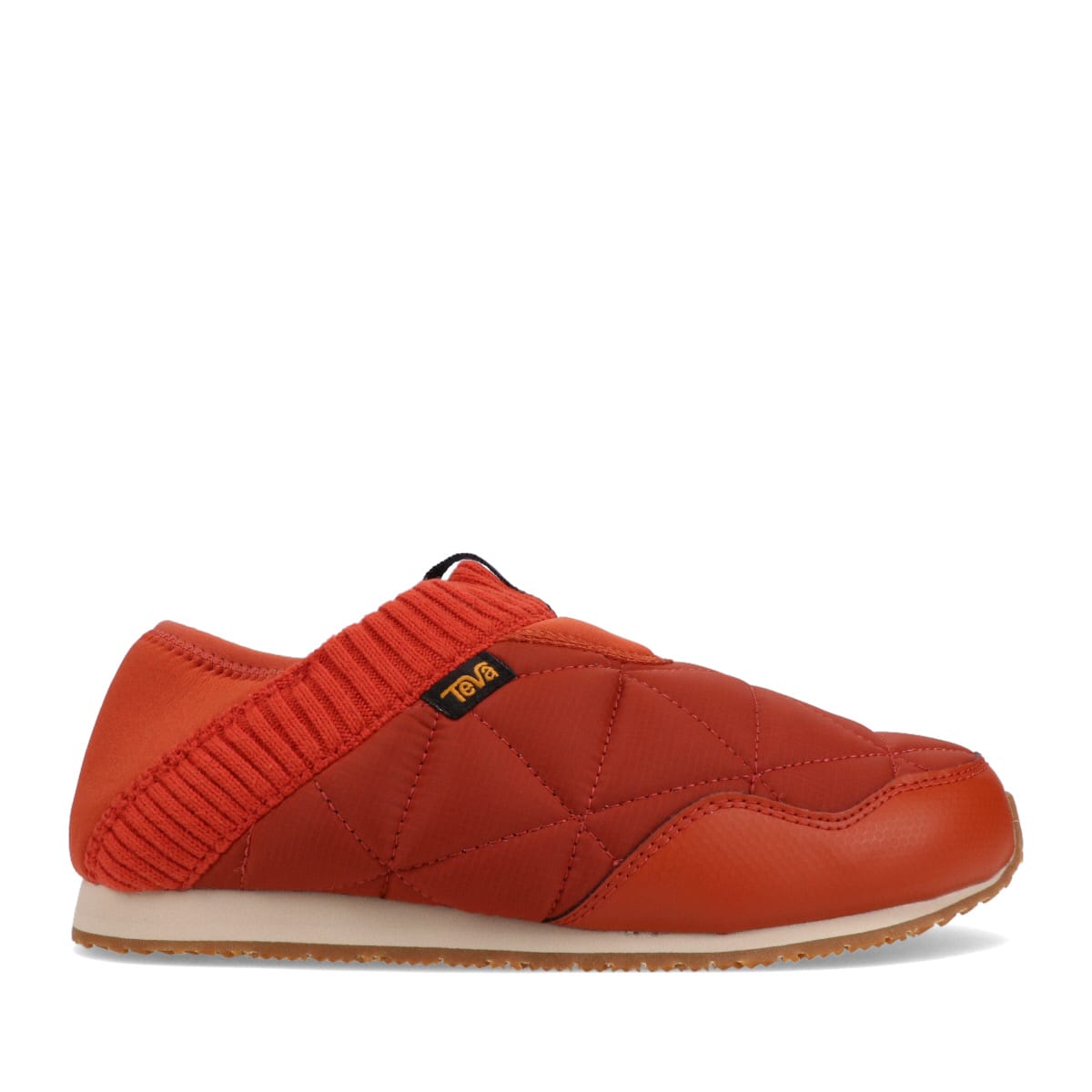 TEVA Ember Moc ORANGE 19FW-Iの画像