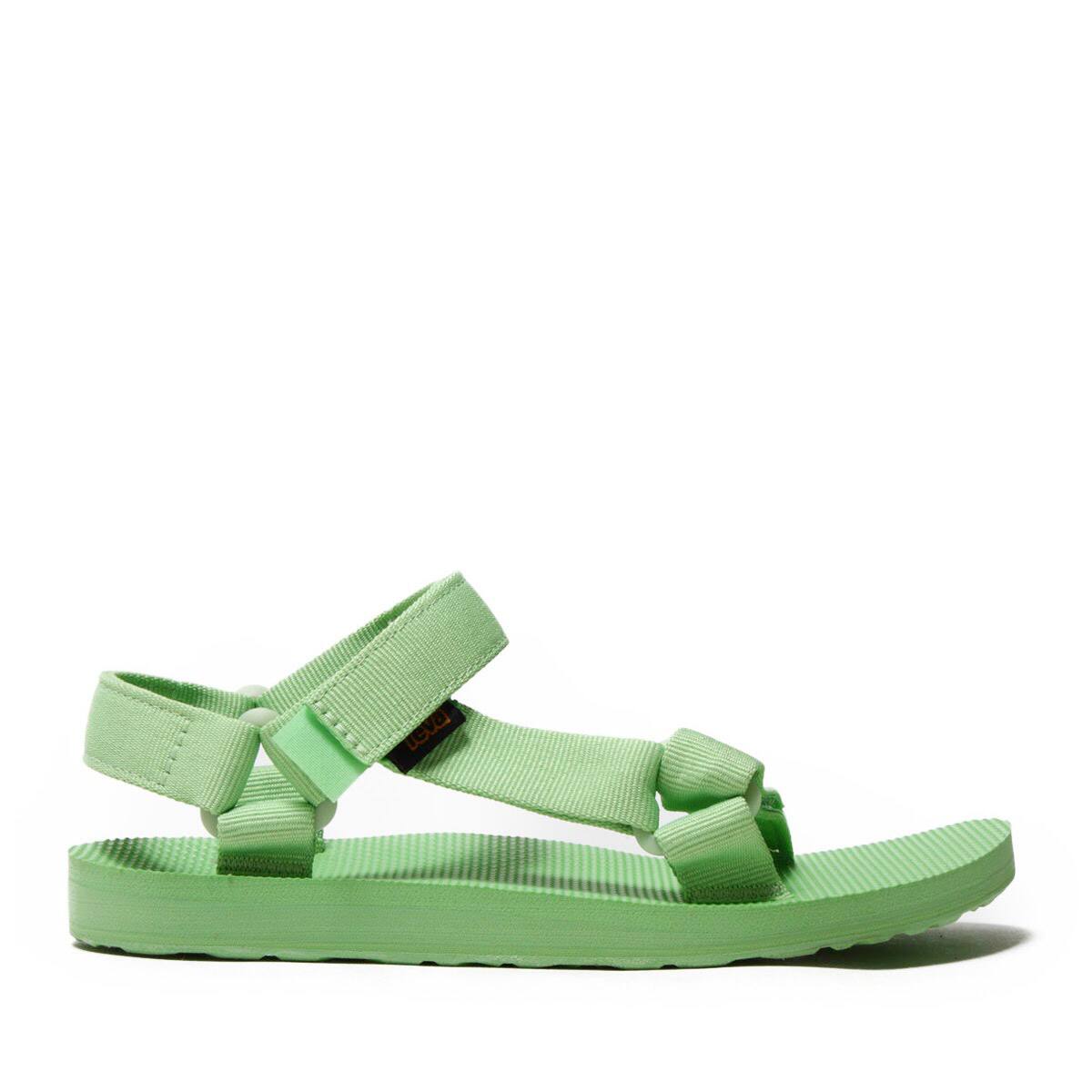 TEVA ORIGINAL UNIVERSAL - SOLIDS PSTC 17FA-Iの画像
