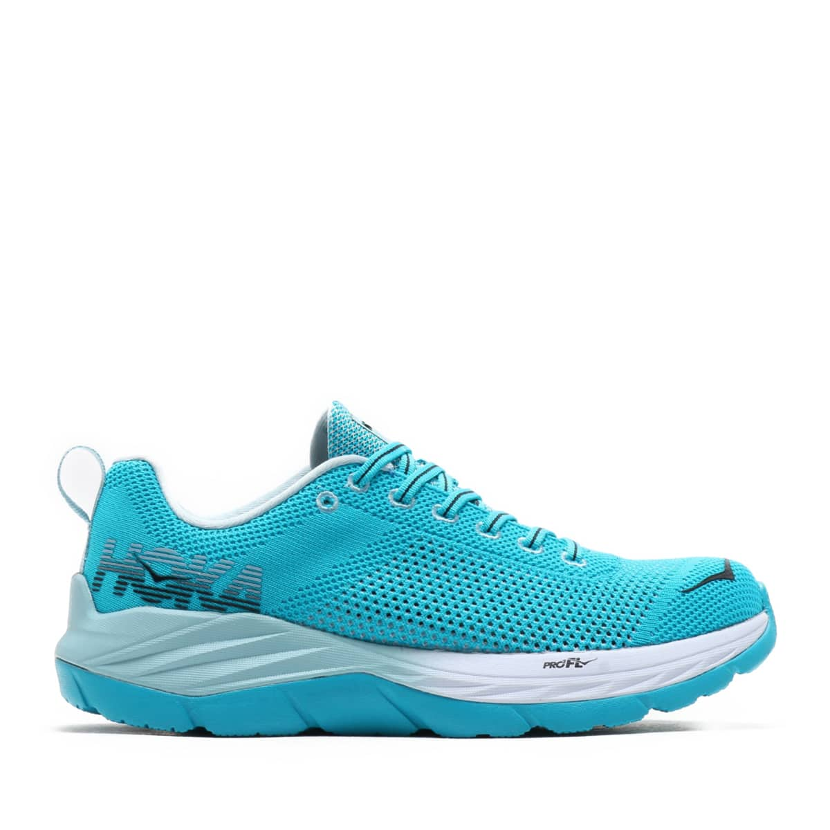 HOKA ONEONE Mach BLUEBIRD / WHITE 18SP-I