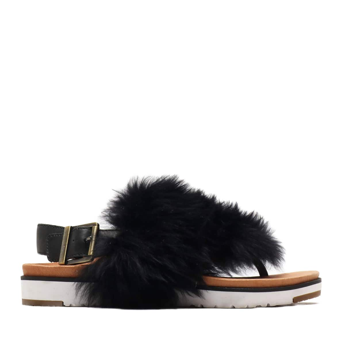 Holly sandal store ugg