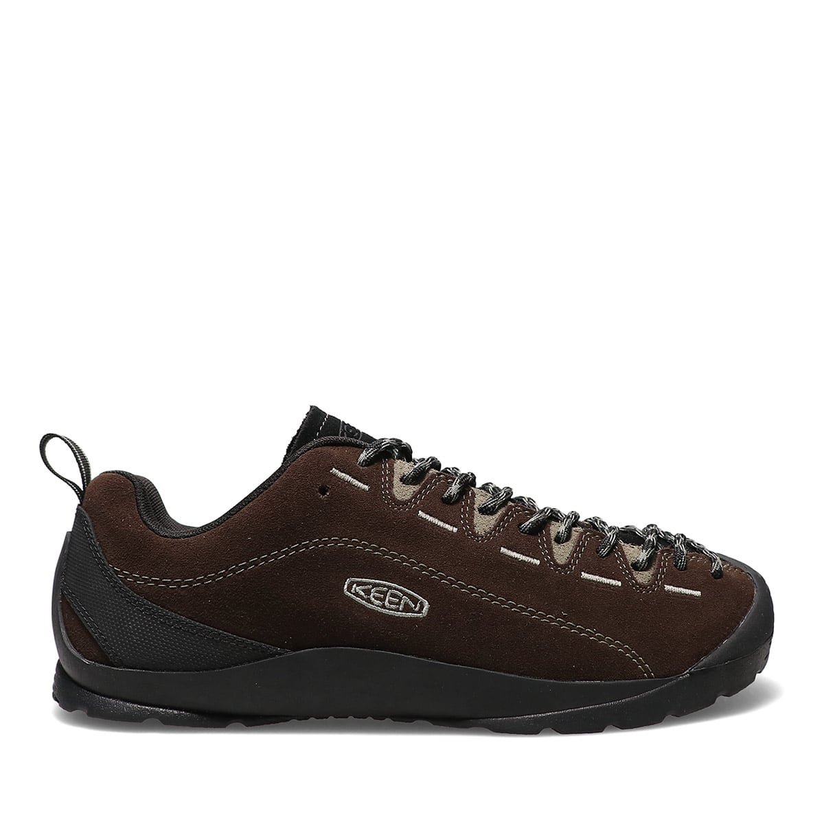 KEEN JASPER MULTI/PALE OLIVE 21FW-Iの画像
