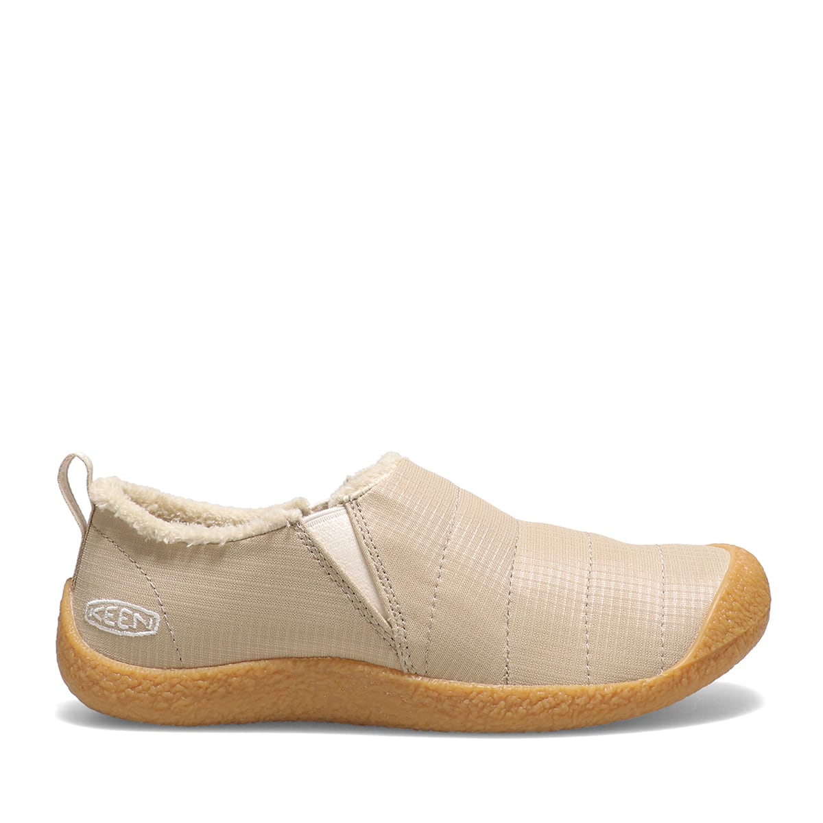 KEEN HOWSER II SAFARI/SAFARI 21FW-Iの画像