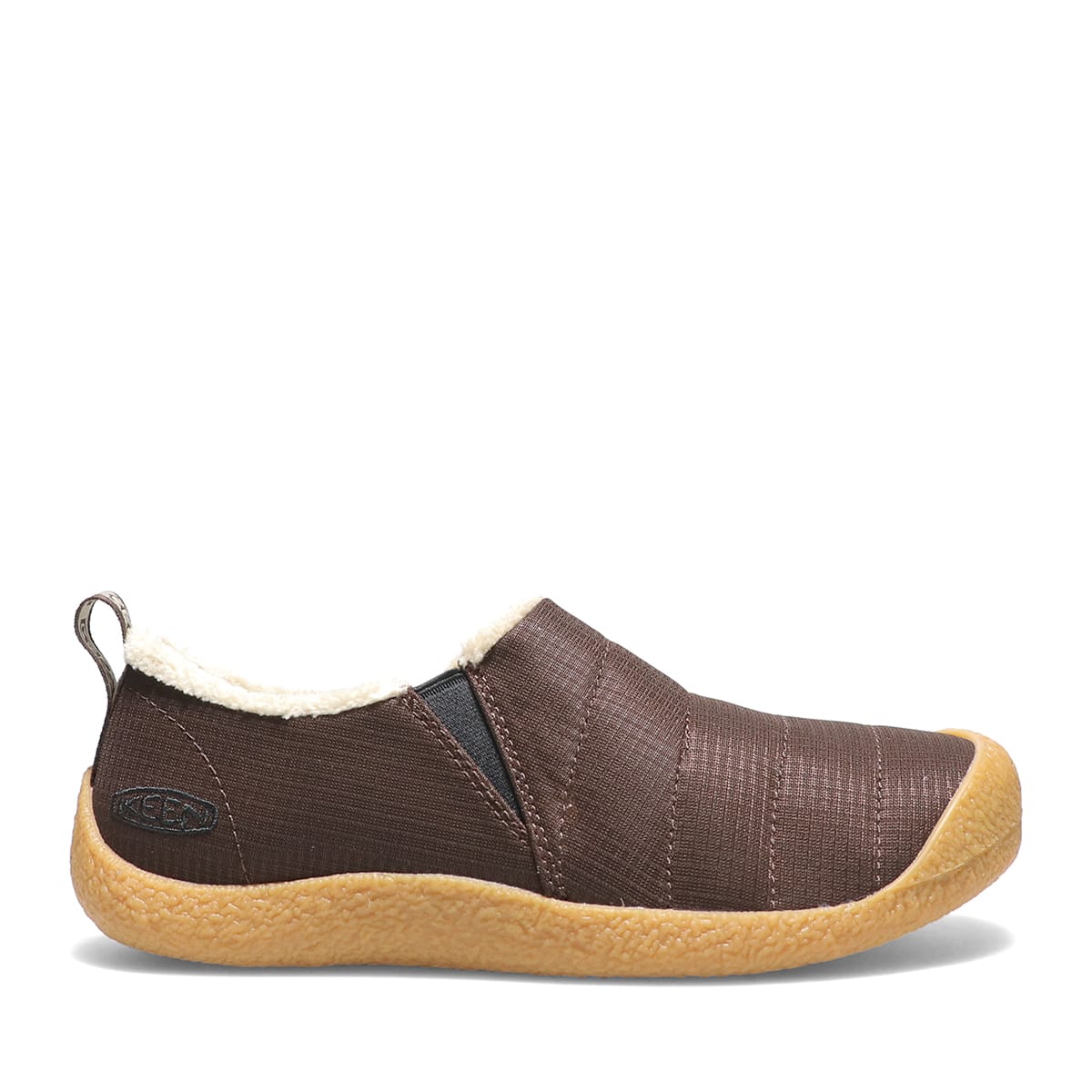 KEEN HOWSER II COFFEE BEAN/COFFEE BEAN 21FW-Iの画像