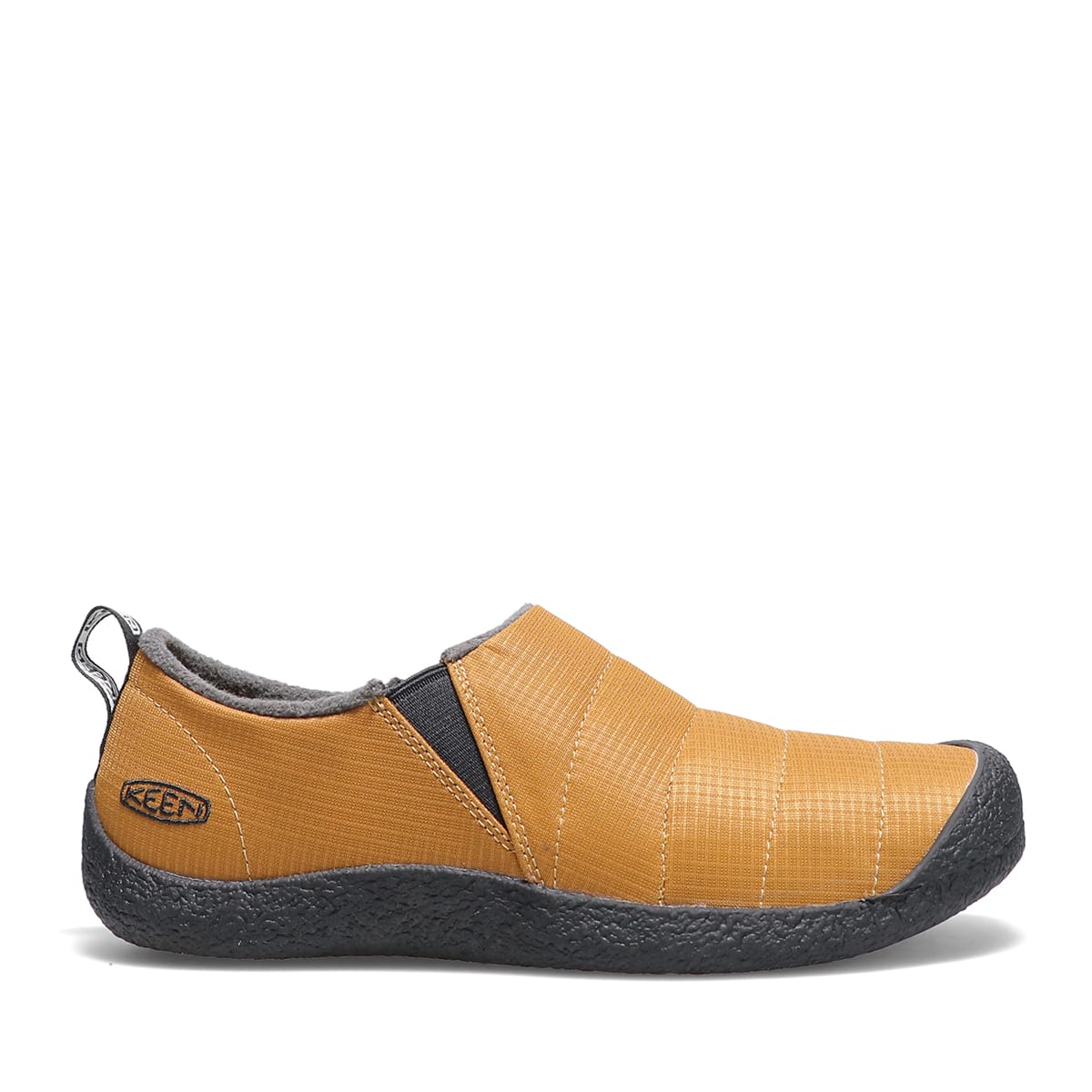 KEEN HOWSER II GOLDEN BROWN/BLACK 21FW-I