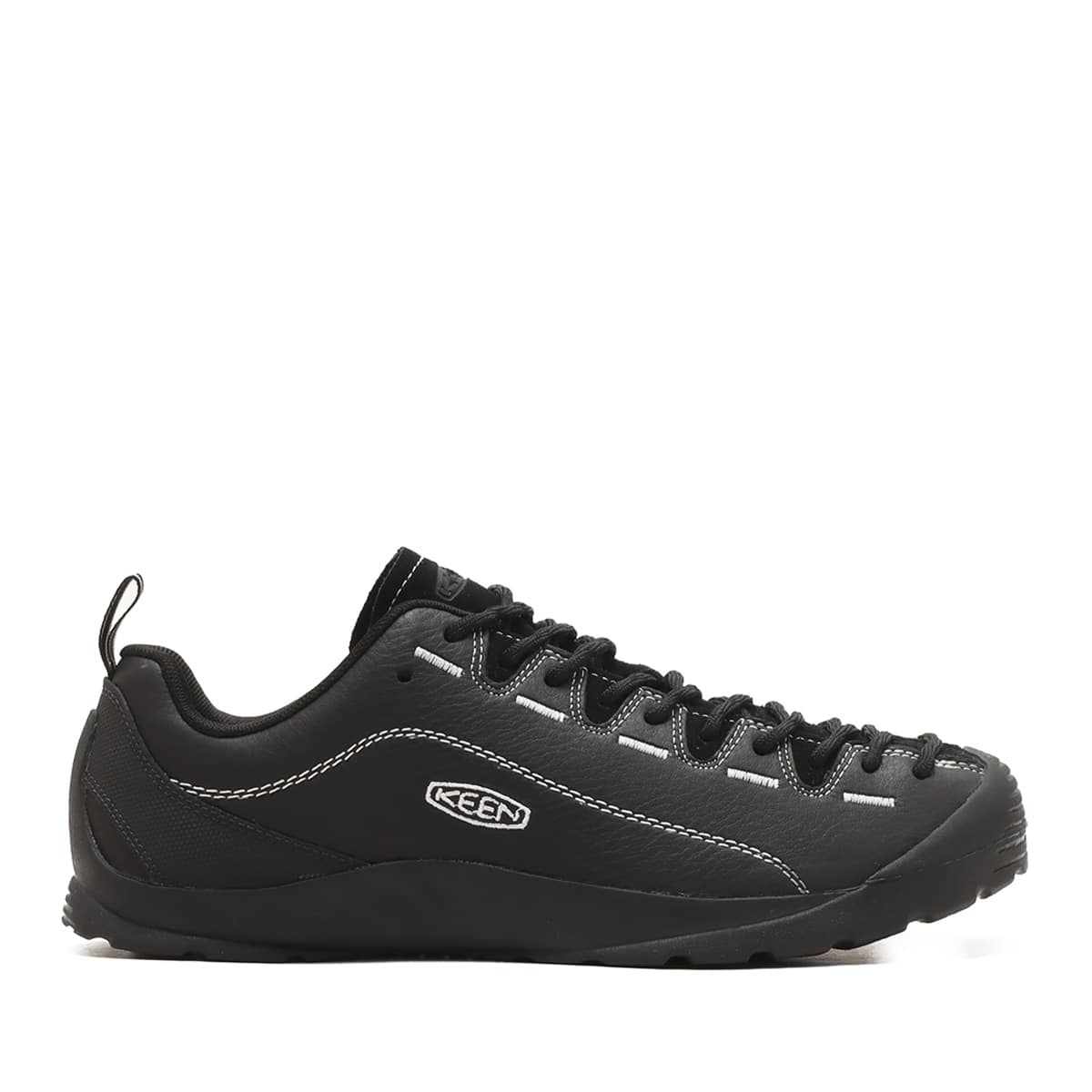 KEEN JASPER NIGHTTIME PAISLEYの画像