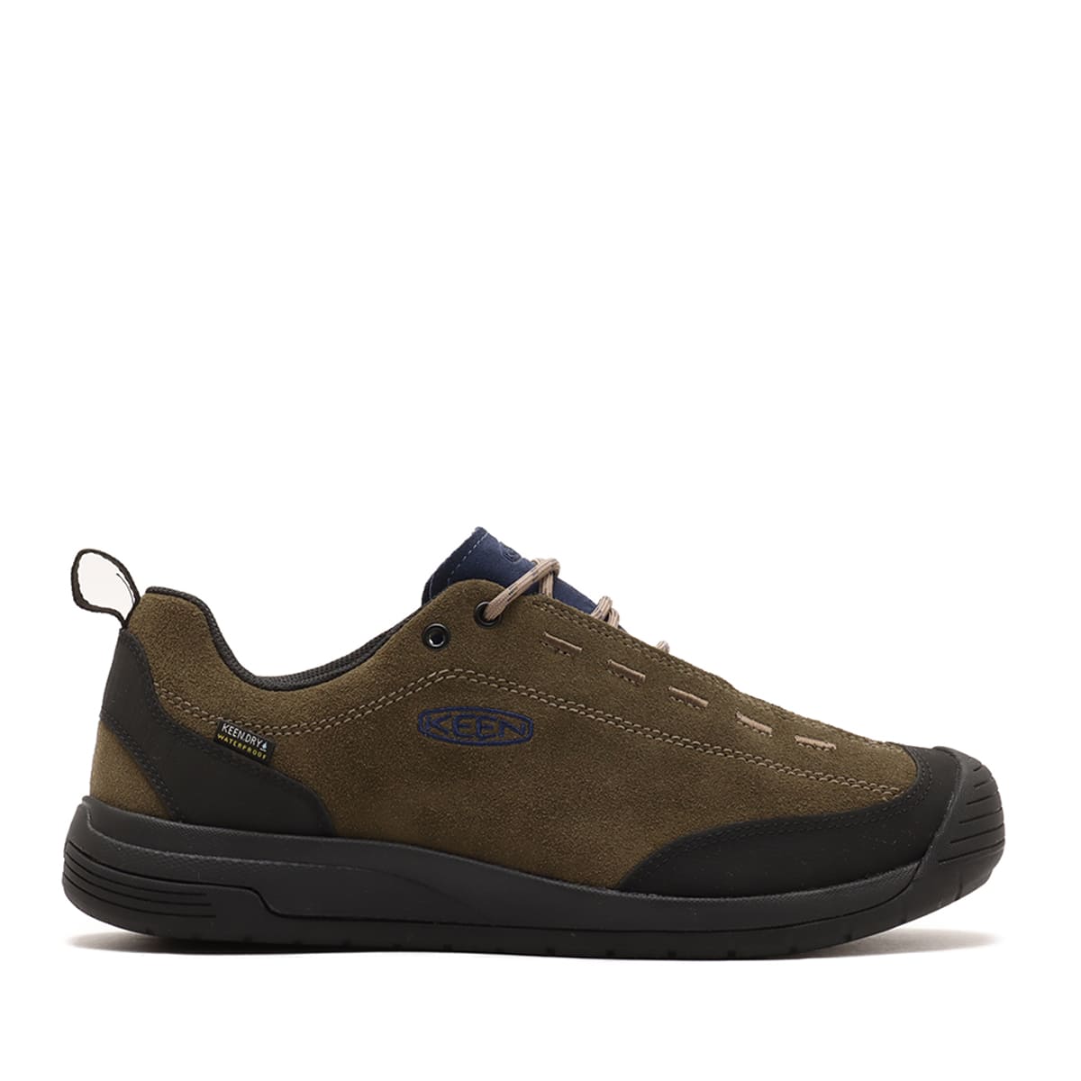 KEEN JASPER II WP Canteen/Naval Academyの画像