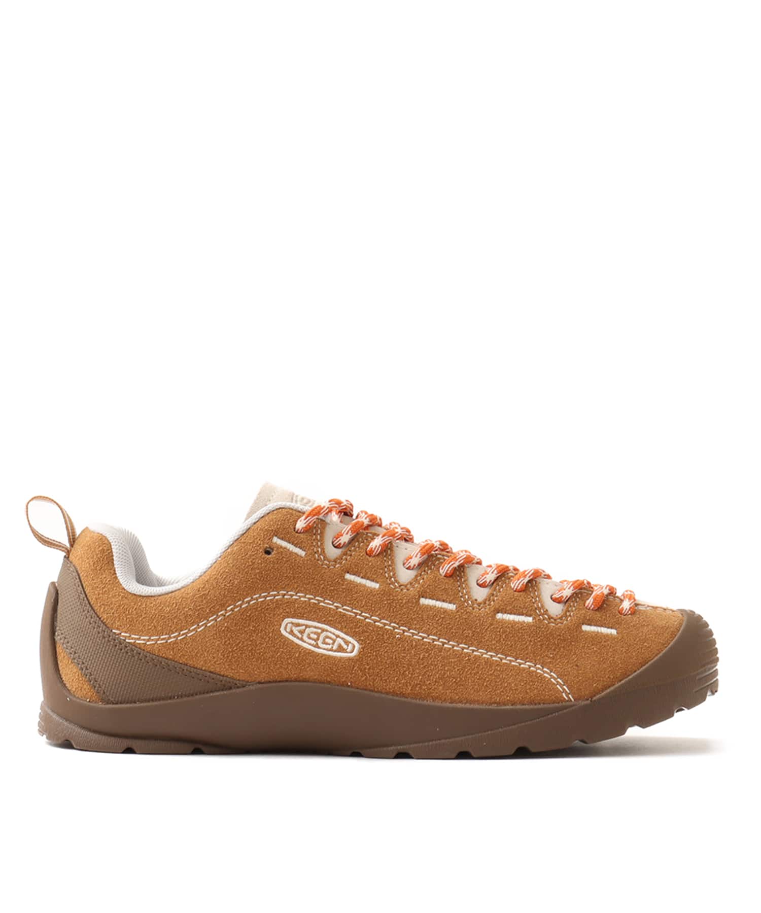 KEEN JASPER CHIPMUNK/BIRCHの画像