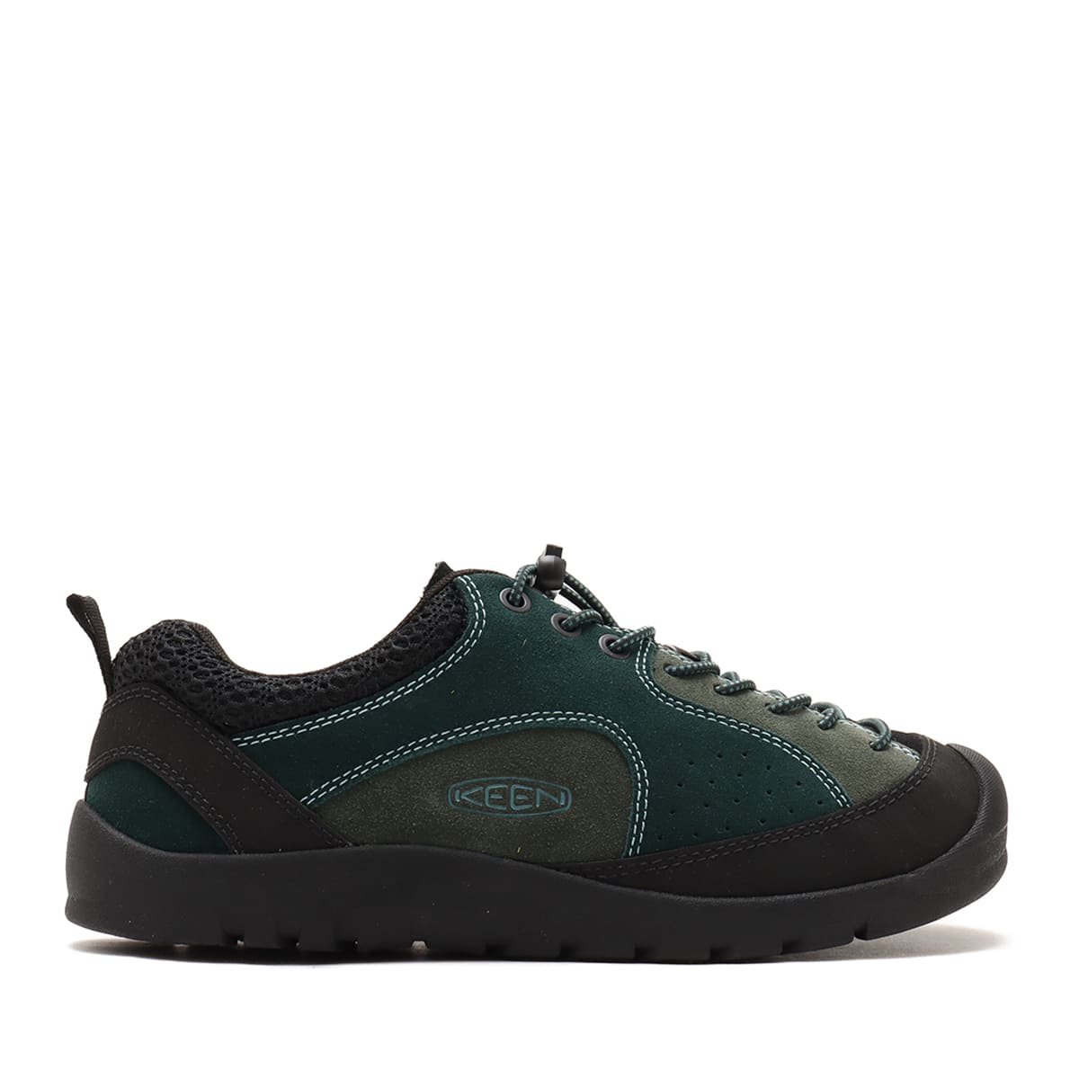 KEEN JASPER "ROCKS" SP SCARAB/ARCTICの画像