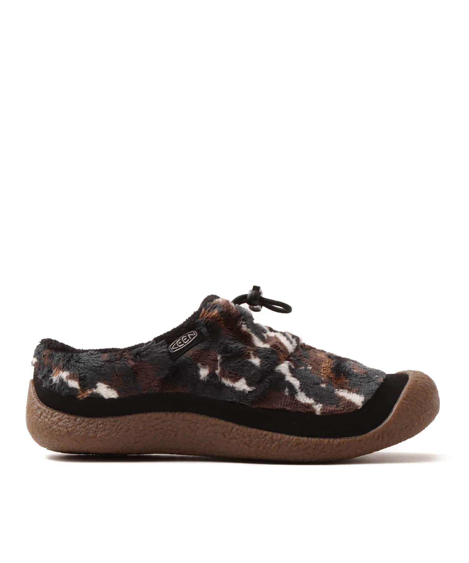 KEEN HOWSER III SLIDE MULTI/MULTIの画像