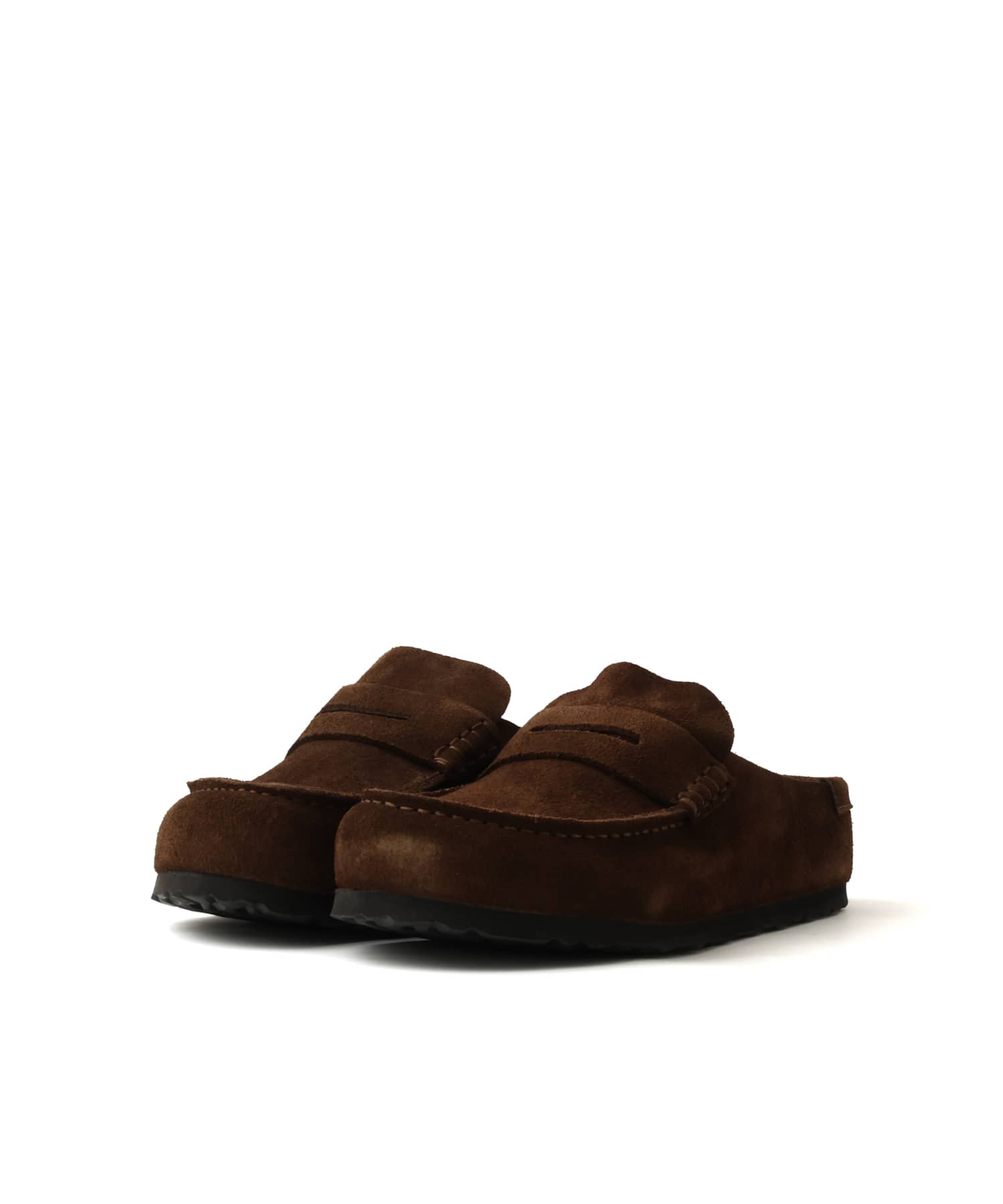 BIRKENSTOCK Naples Wrapped LEVE Carafeの画像