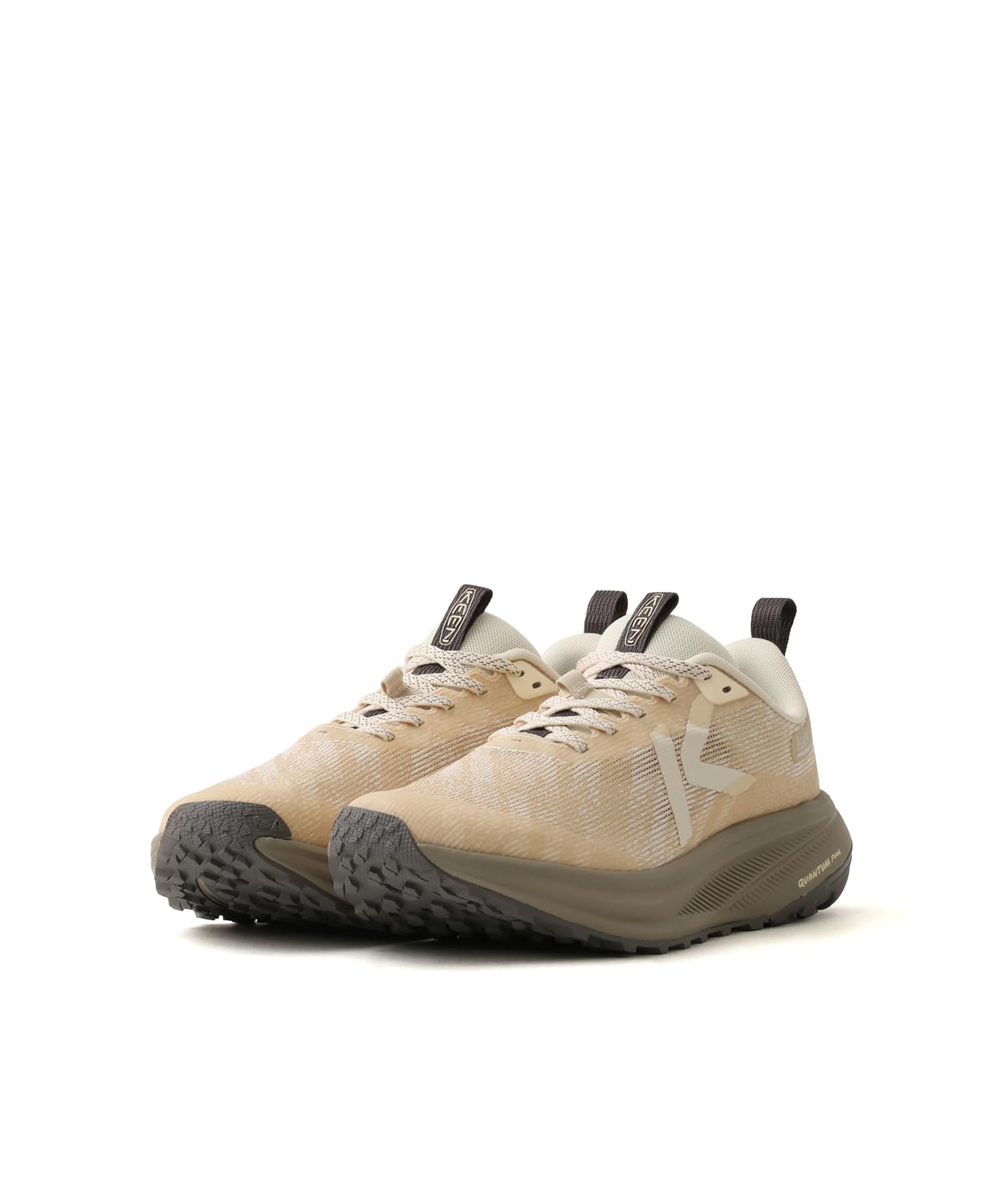 KEEN ROAM BIRCH/BRINDLEの画像