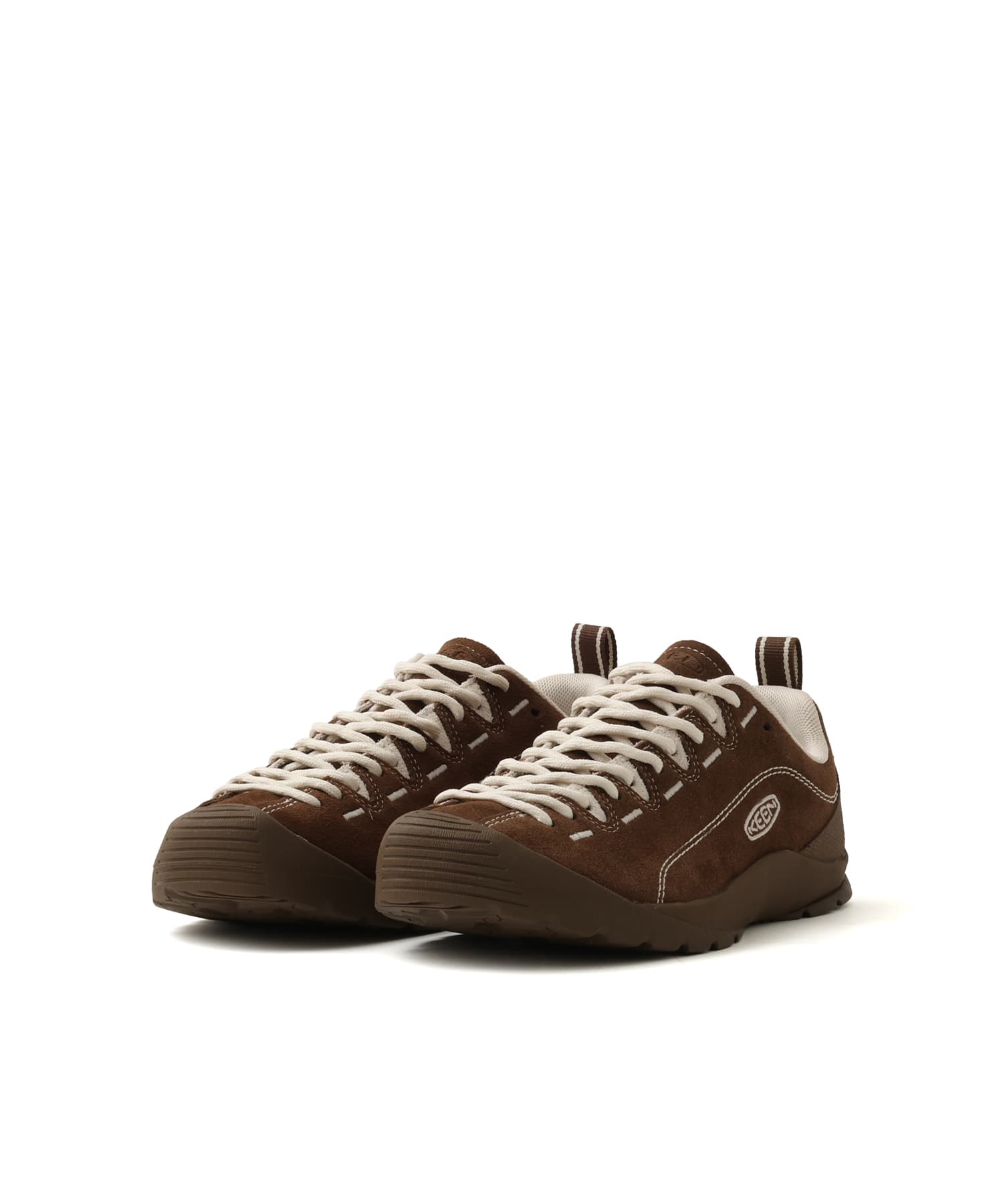KEEN JASPER DARK EARTH/BIRCHの画像