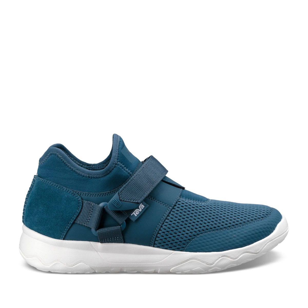 TEVA Arrowood Evo Mesh LEGION BLUE 18SP-Iの画像