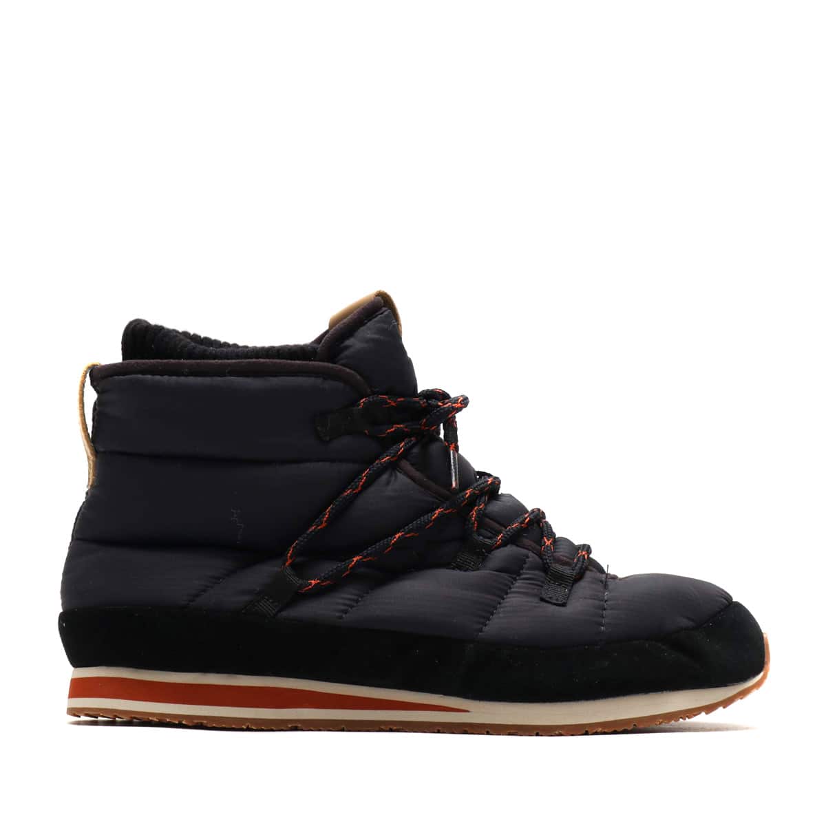 TEVA Ember Lace(テバ エンバー レース)BLACK 18FW-I(テバ TEVA Ember Lace(テバ エンバー レース)BLACK 18FW-I(テバ