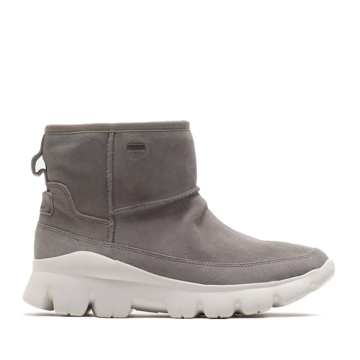 ugg palomar sneaker