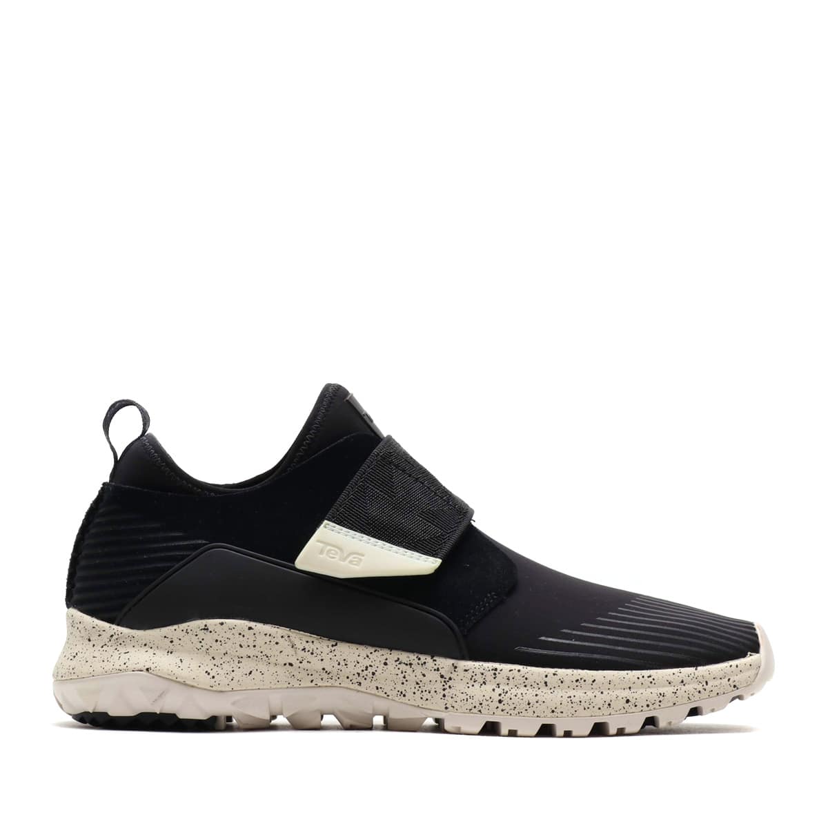TEVA Peralta BLACK 18FW-Iの画像