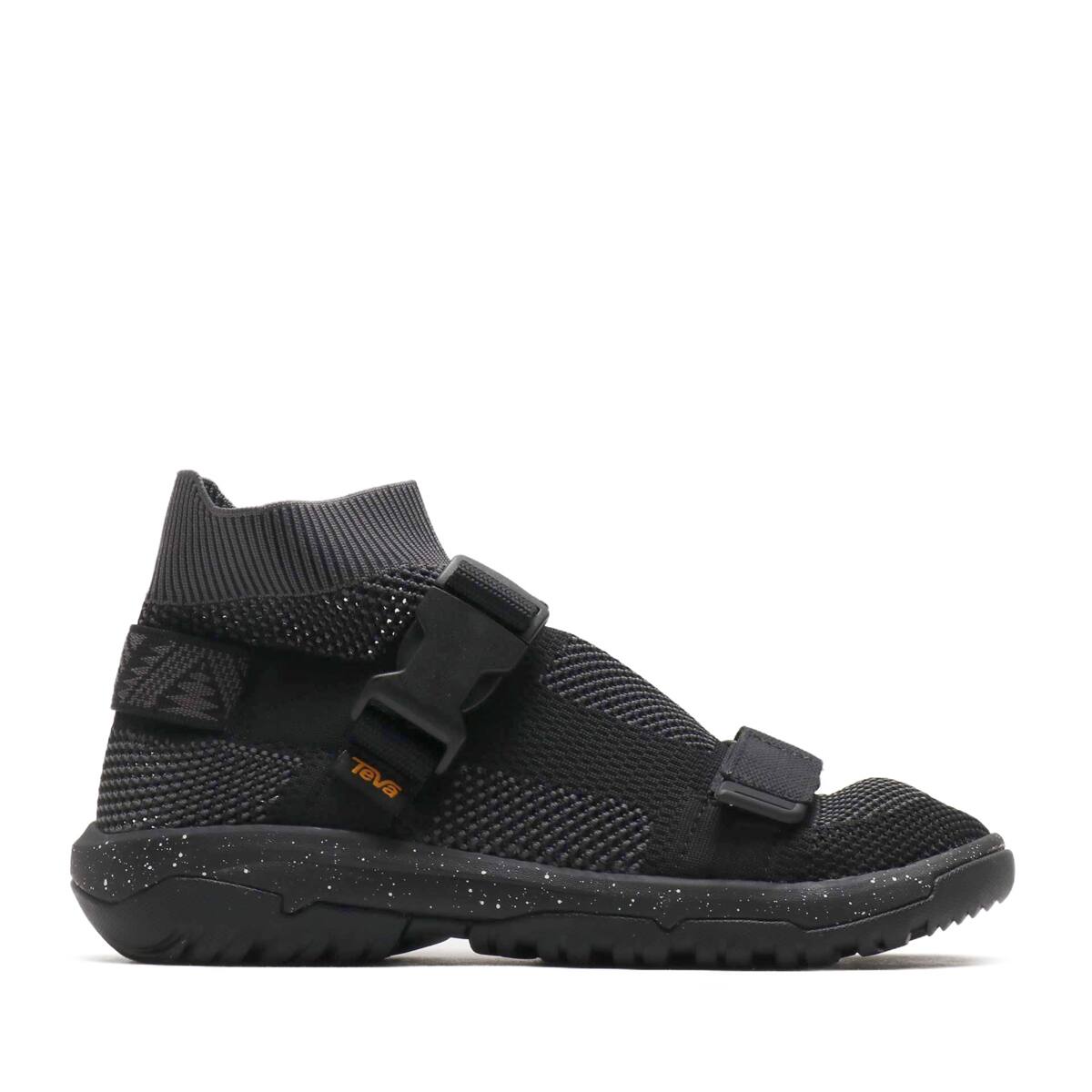 TEVA Hurricane Sock BLK 19SP-Iの画像
