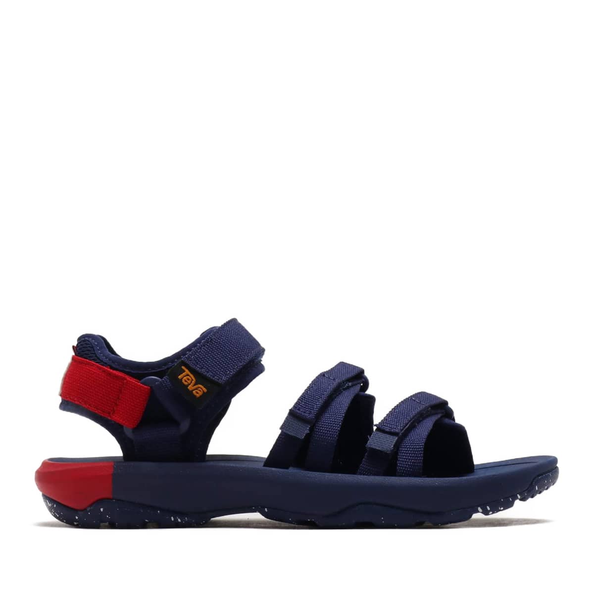Herschel × Teva HURRICANE XLT 2 ALP NYR 19SP-Iの画像