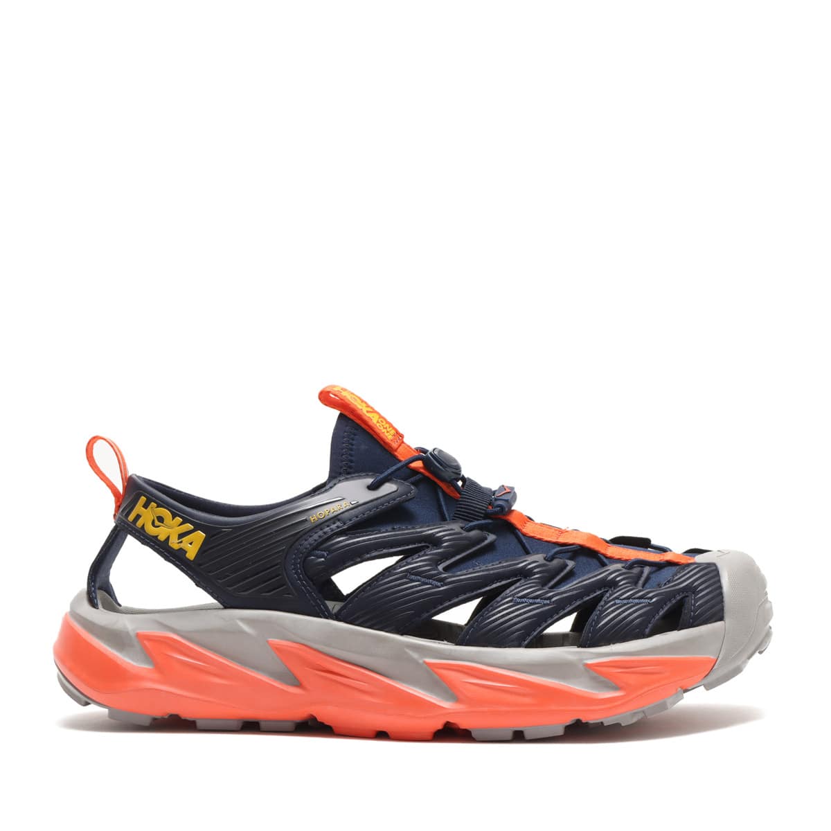 Hoka one cheap one 19ss