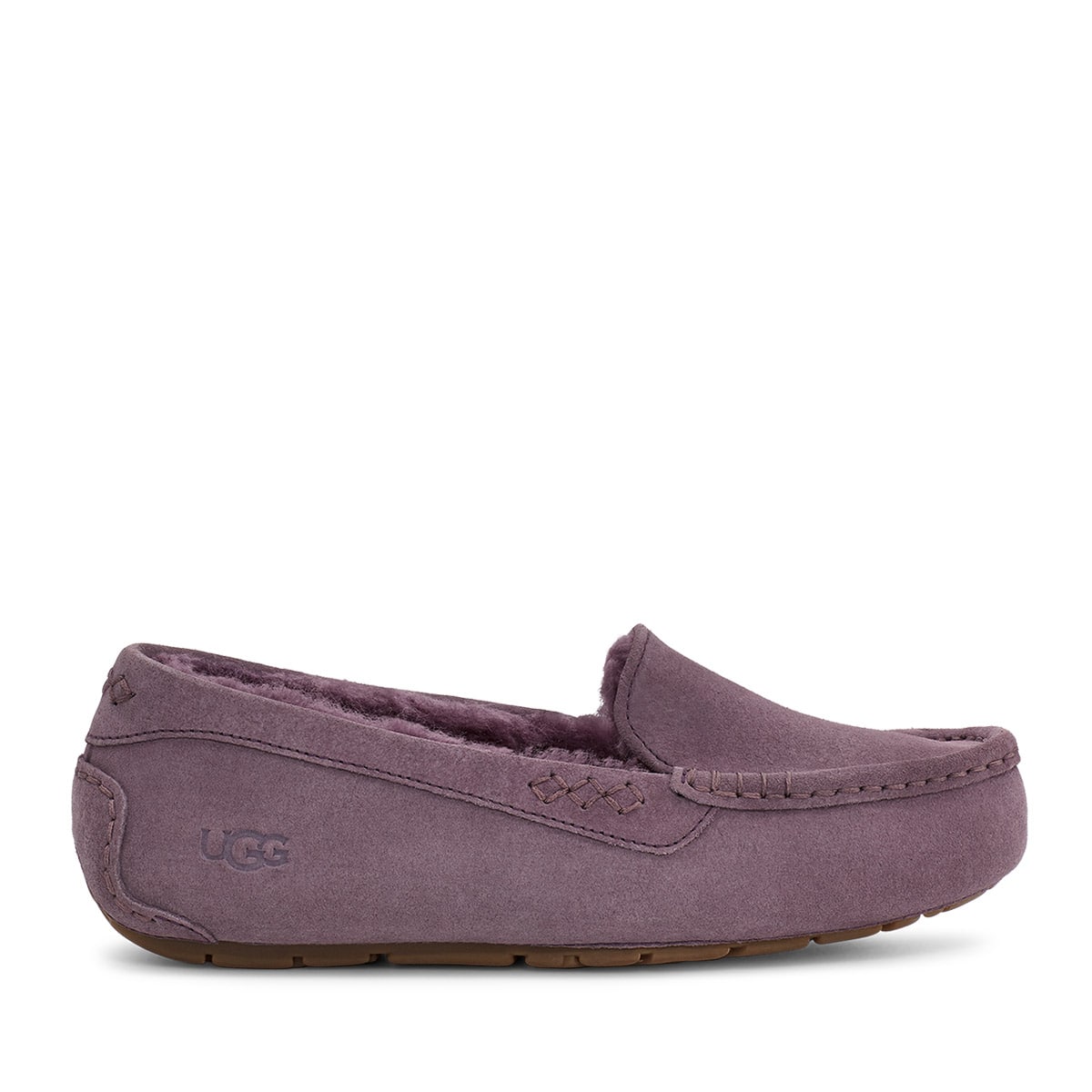 UGG Ansley TARO 21FW-I