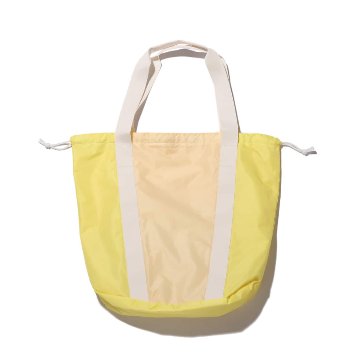 UGG W FRANNIE CINCH TOTE MARGARITA 20SS-Iの画像