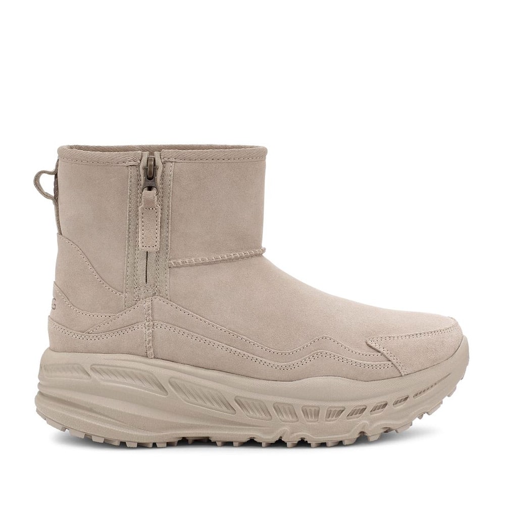 UGG CA805 Classic Weather PUTTY 21FW-I